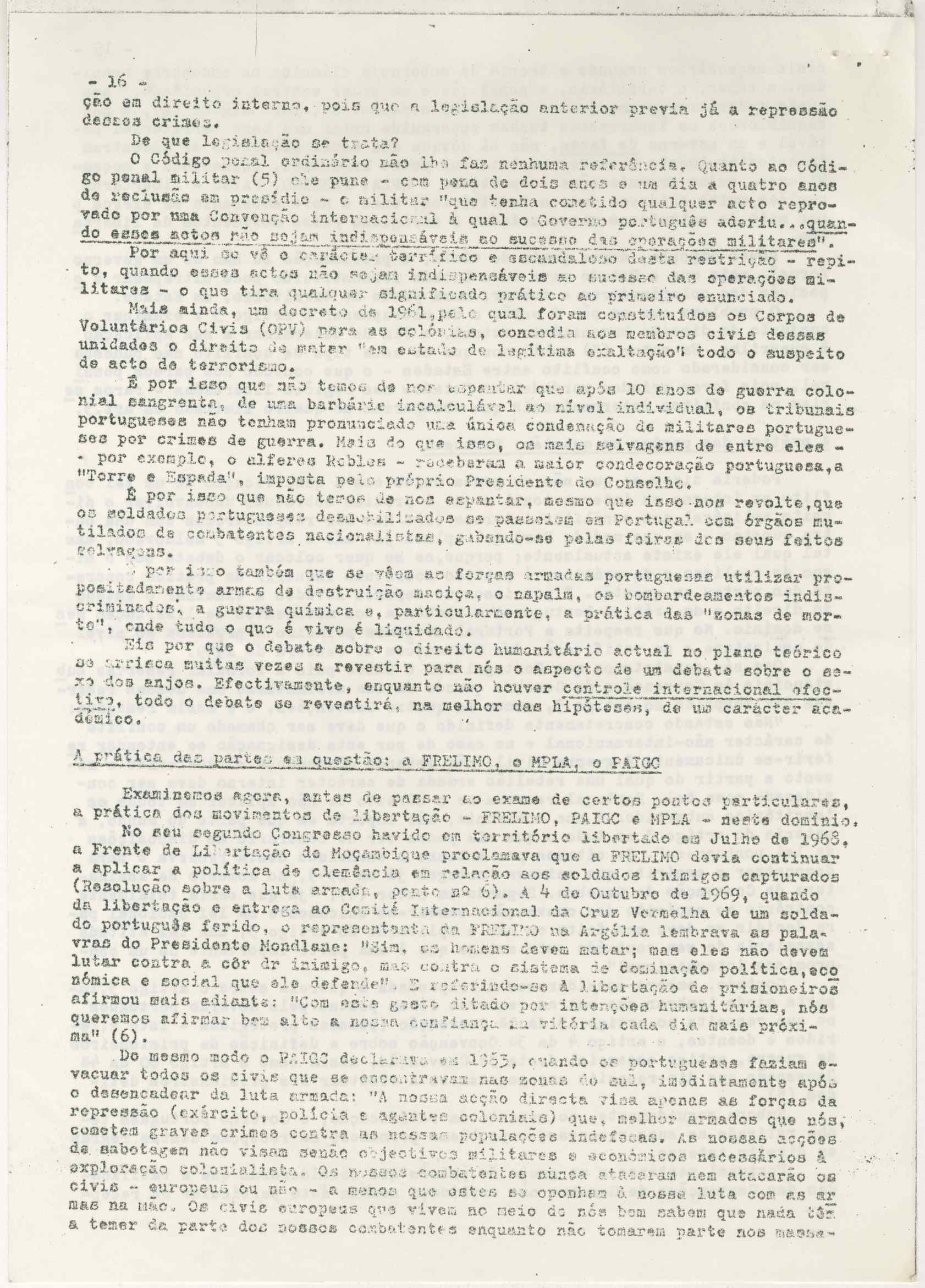 05787.055- pag.16