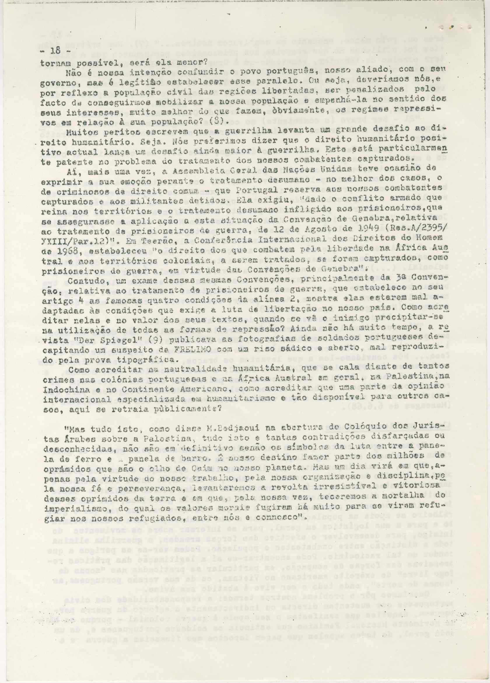 05787.055- pag.18