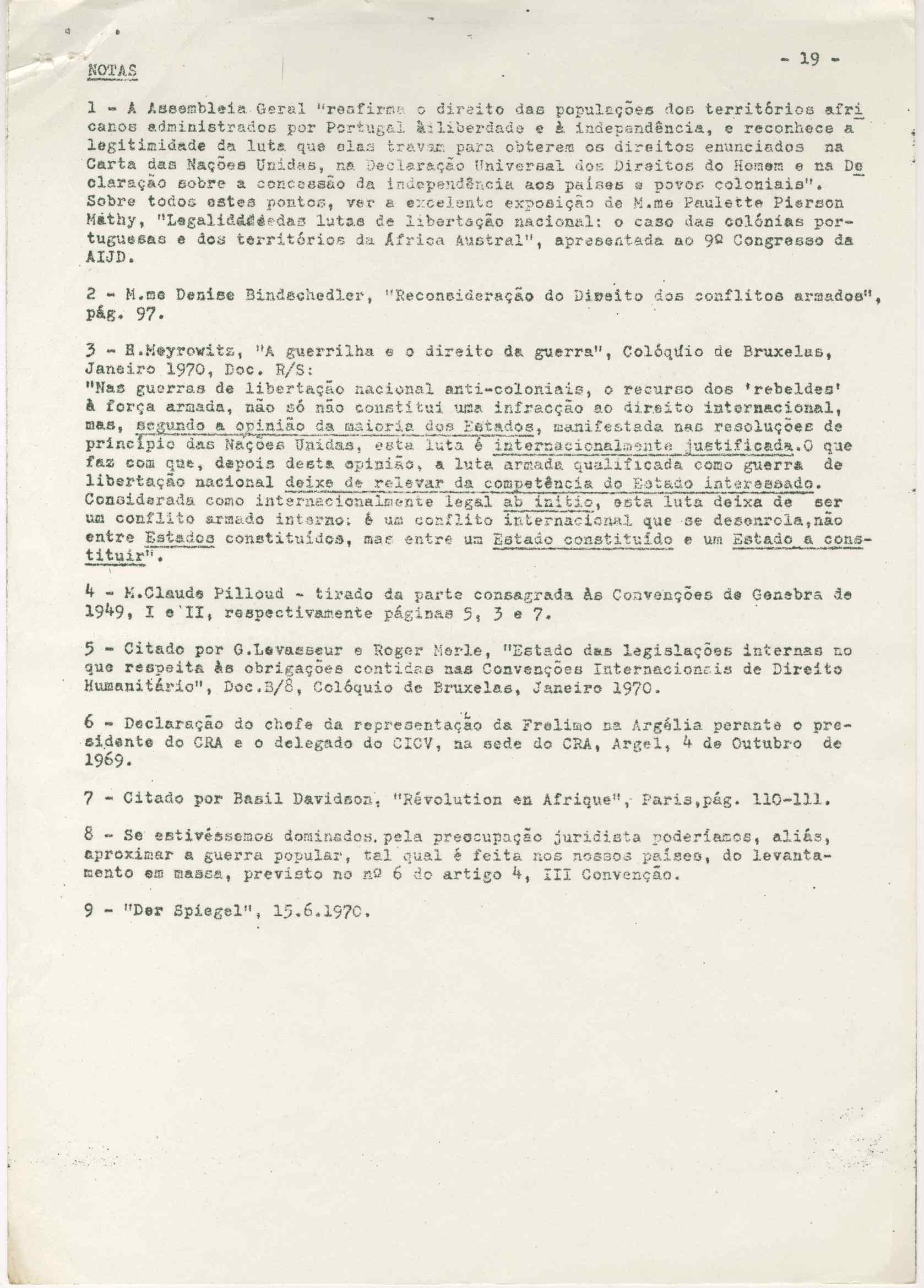 05787.055- pag.19