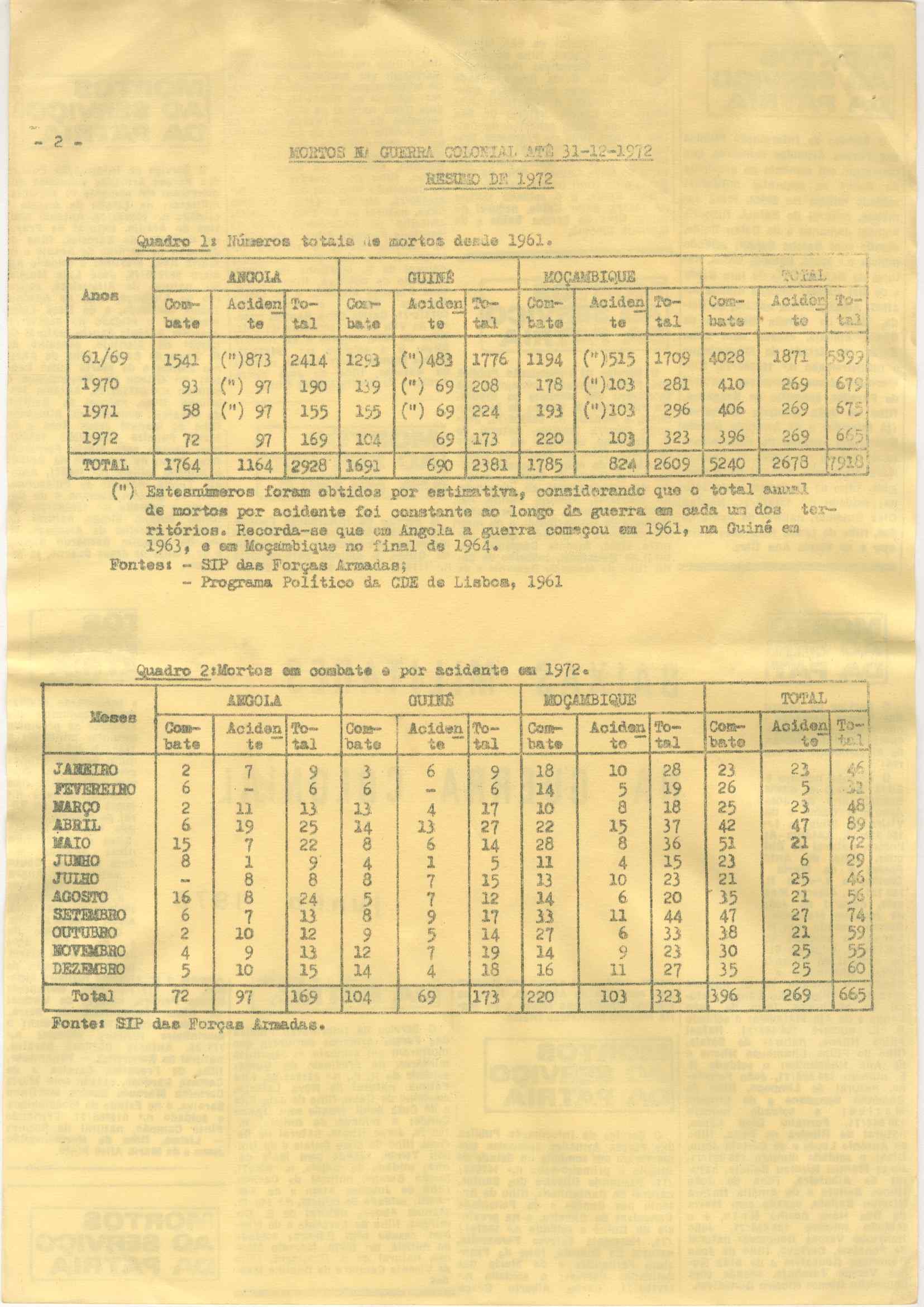 05787.060- pag.12