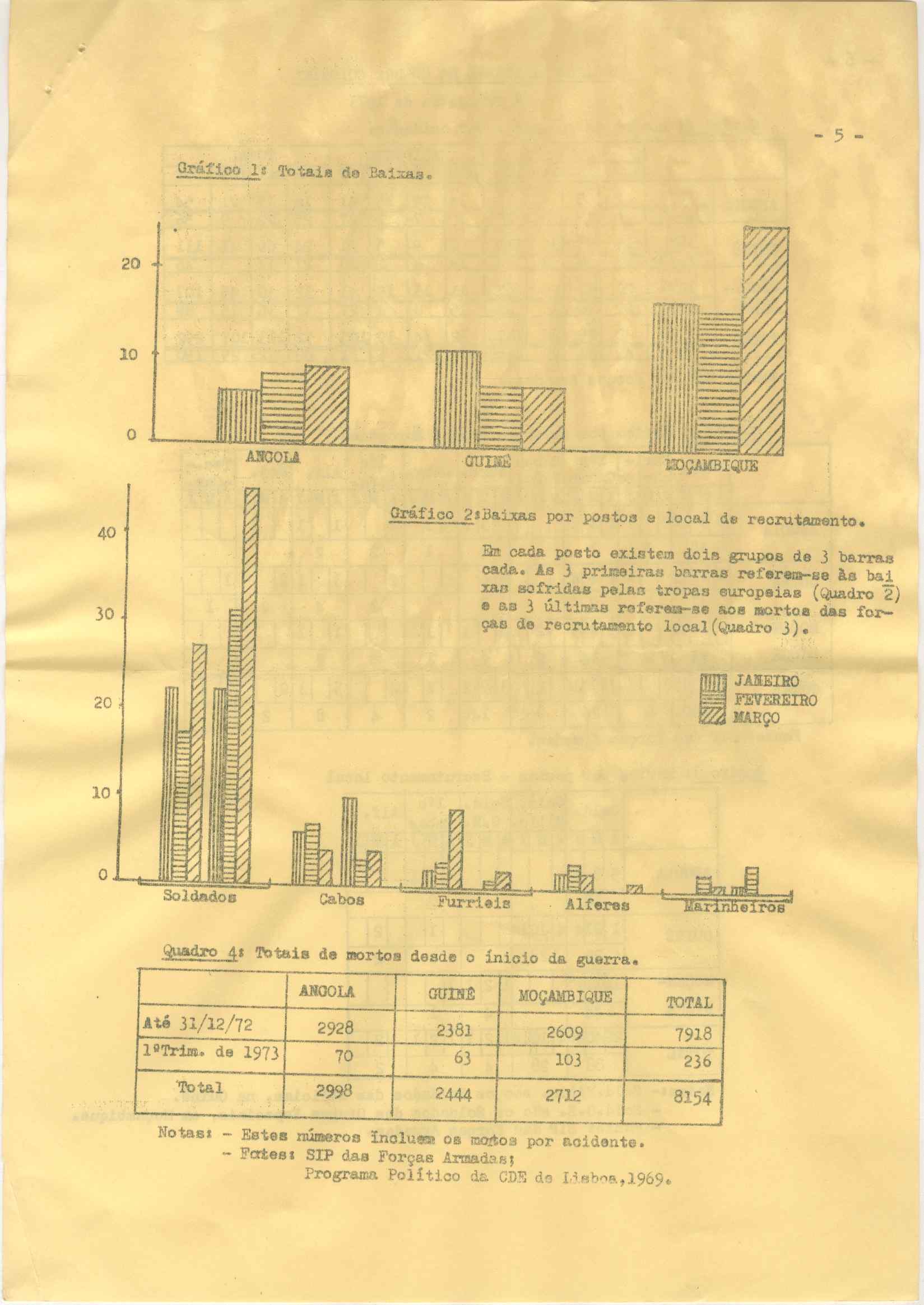 05787.060- pag.15