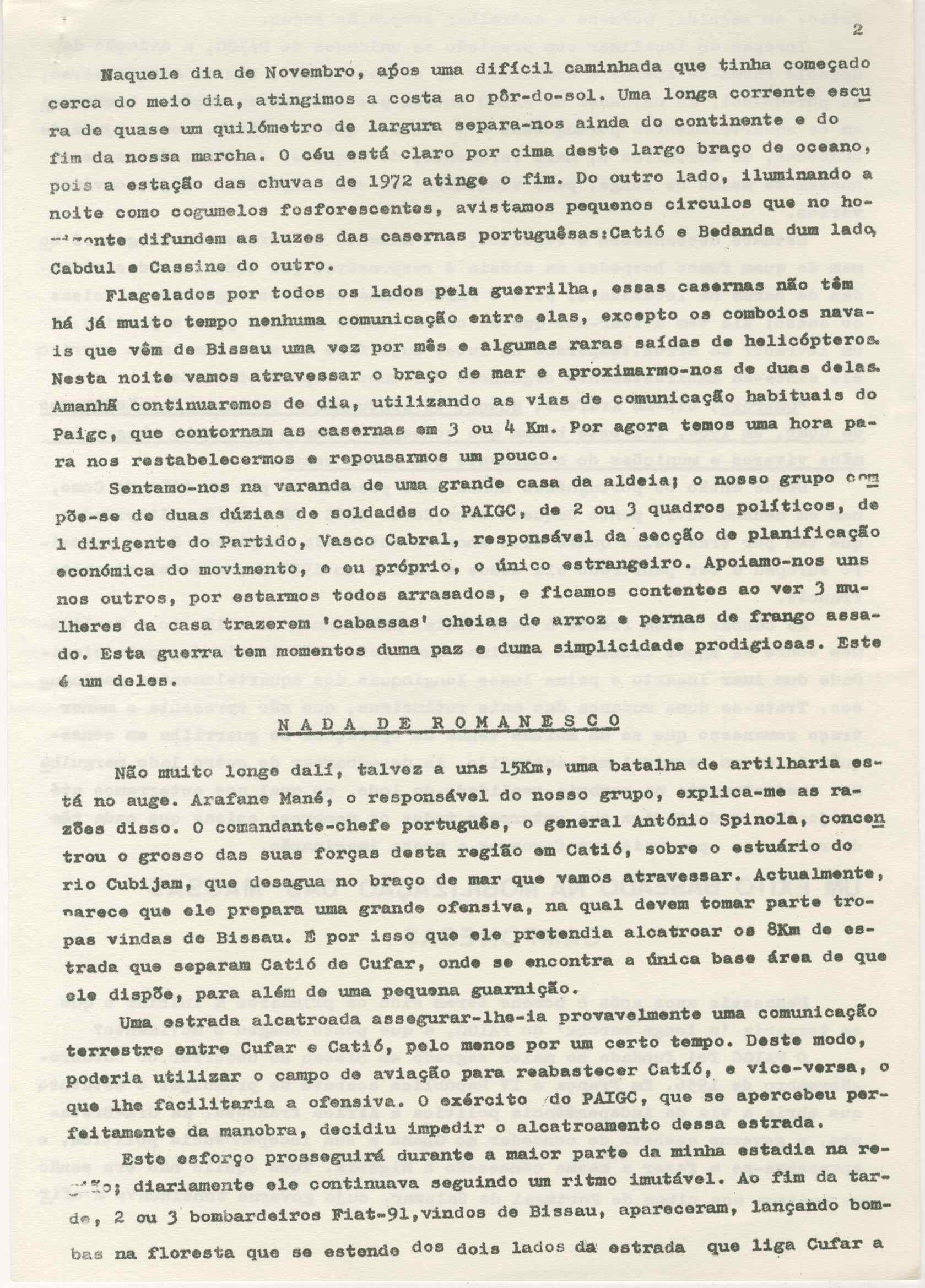 05787.061- pag.3