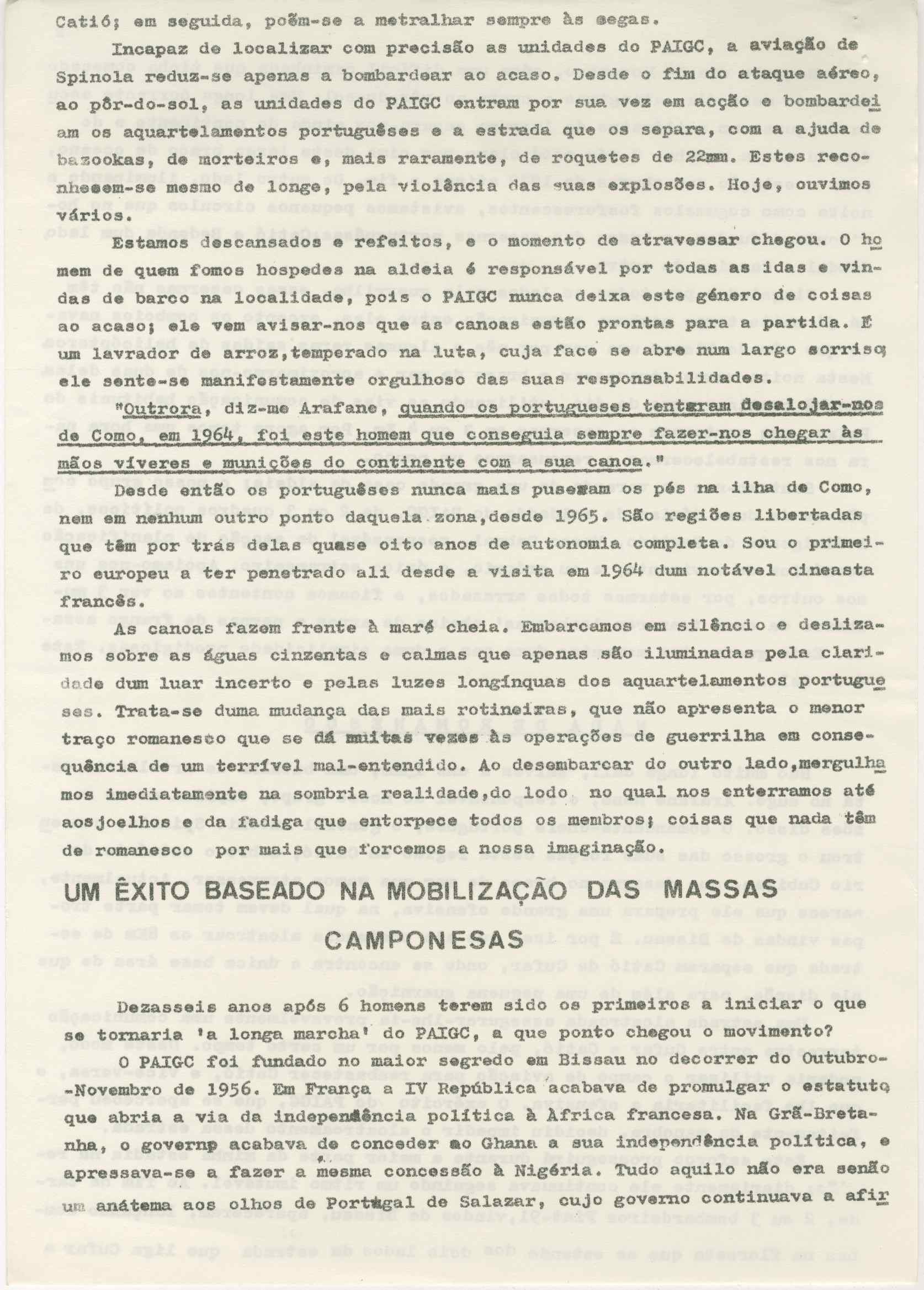 05787.061- pag.4