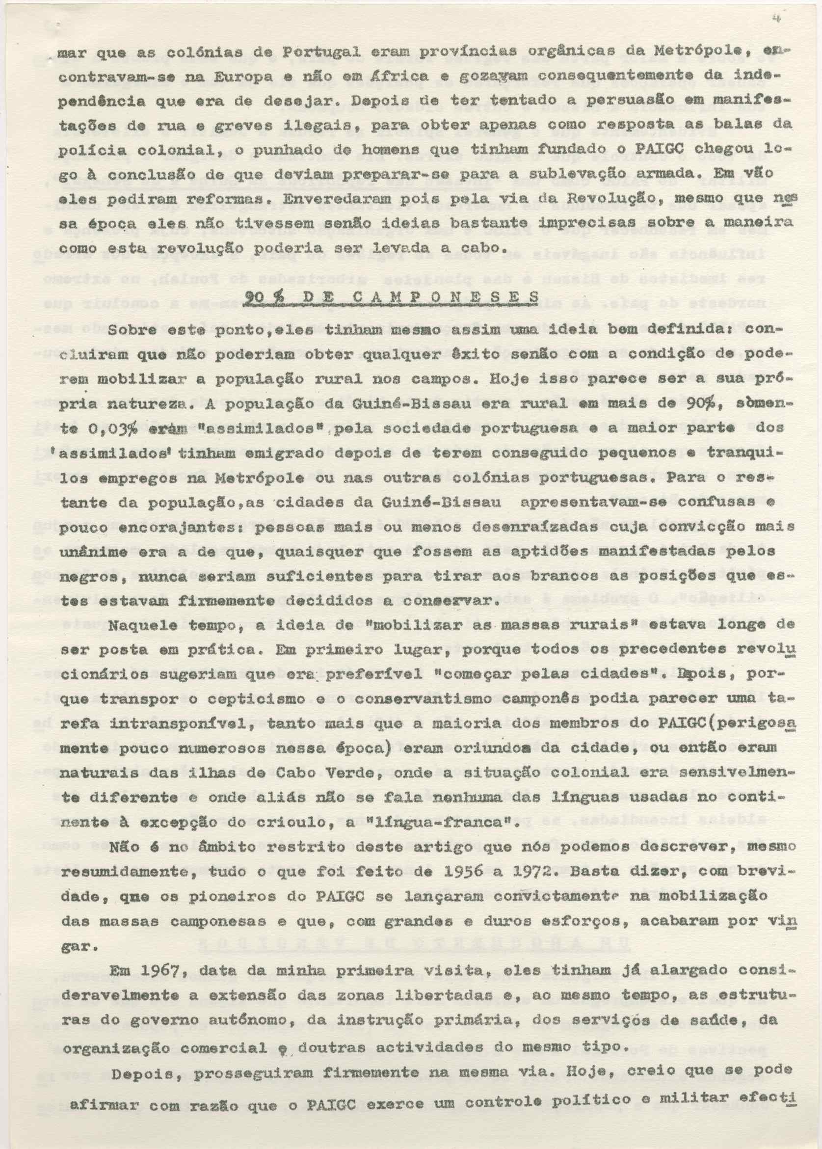 05787.061- pag.5