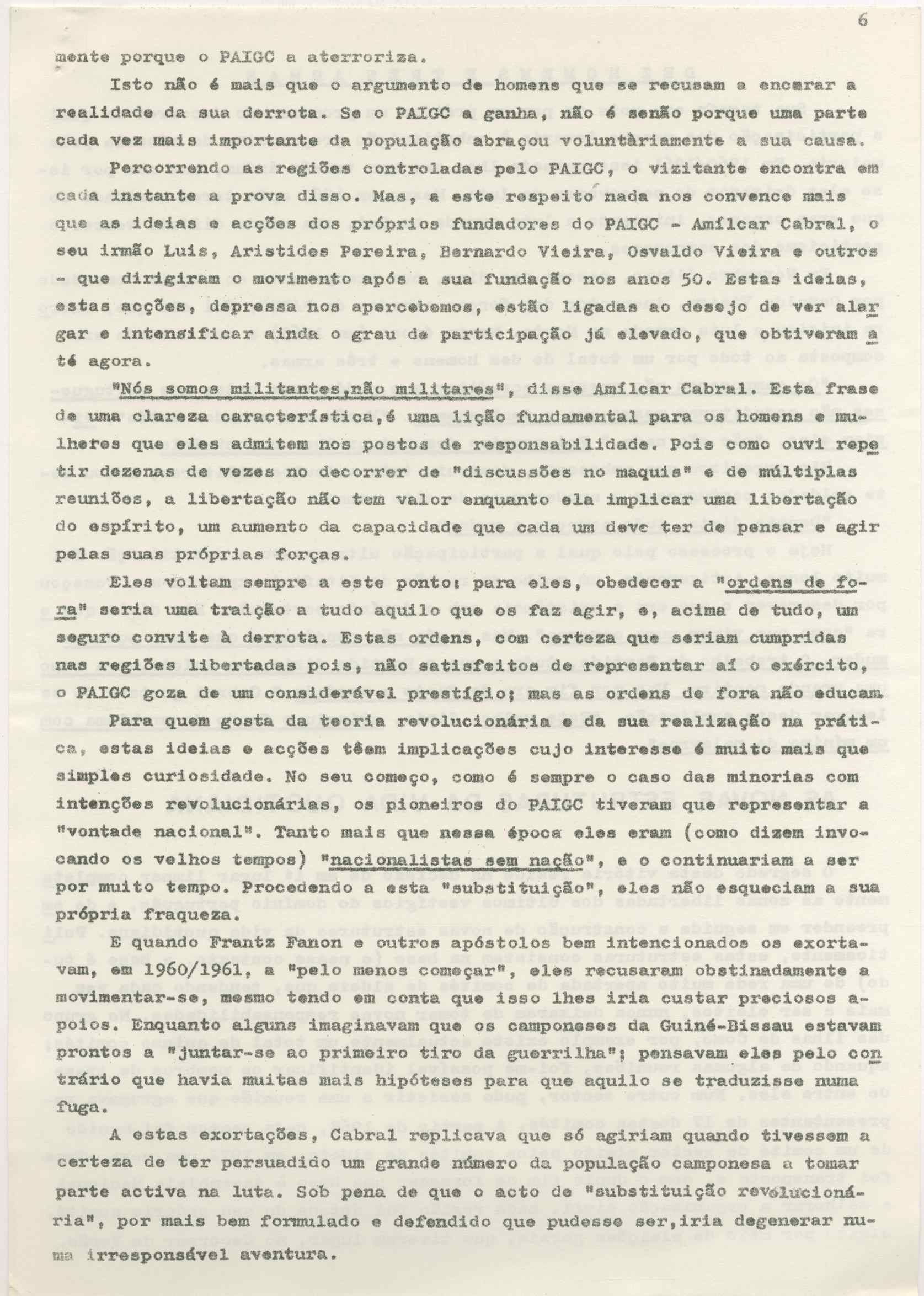 05787.061- pag.7