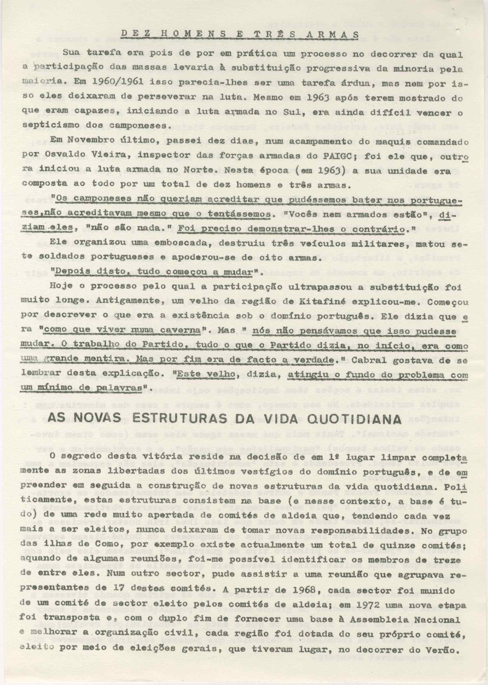 05787.061- pag.8