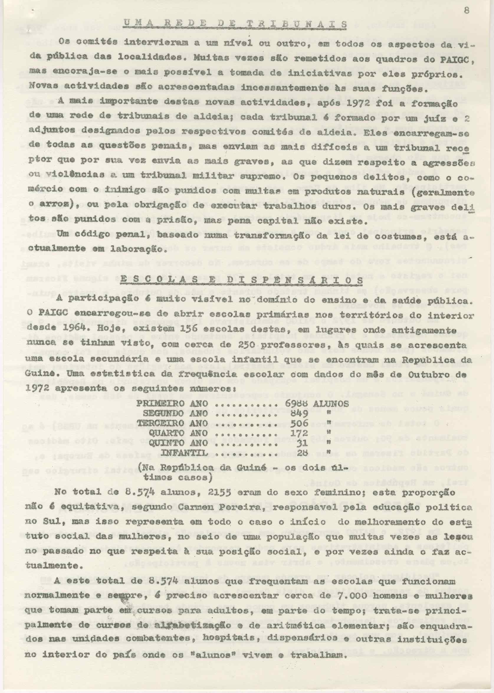 05787.061- pag.9