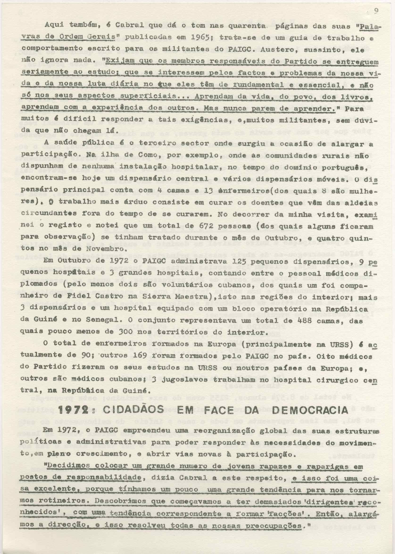 05787.061- pag.10