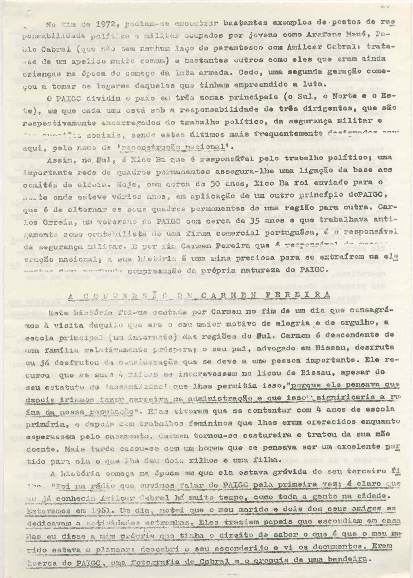 05787.061- pag.11