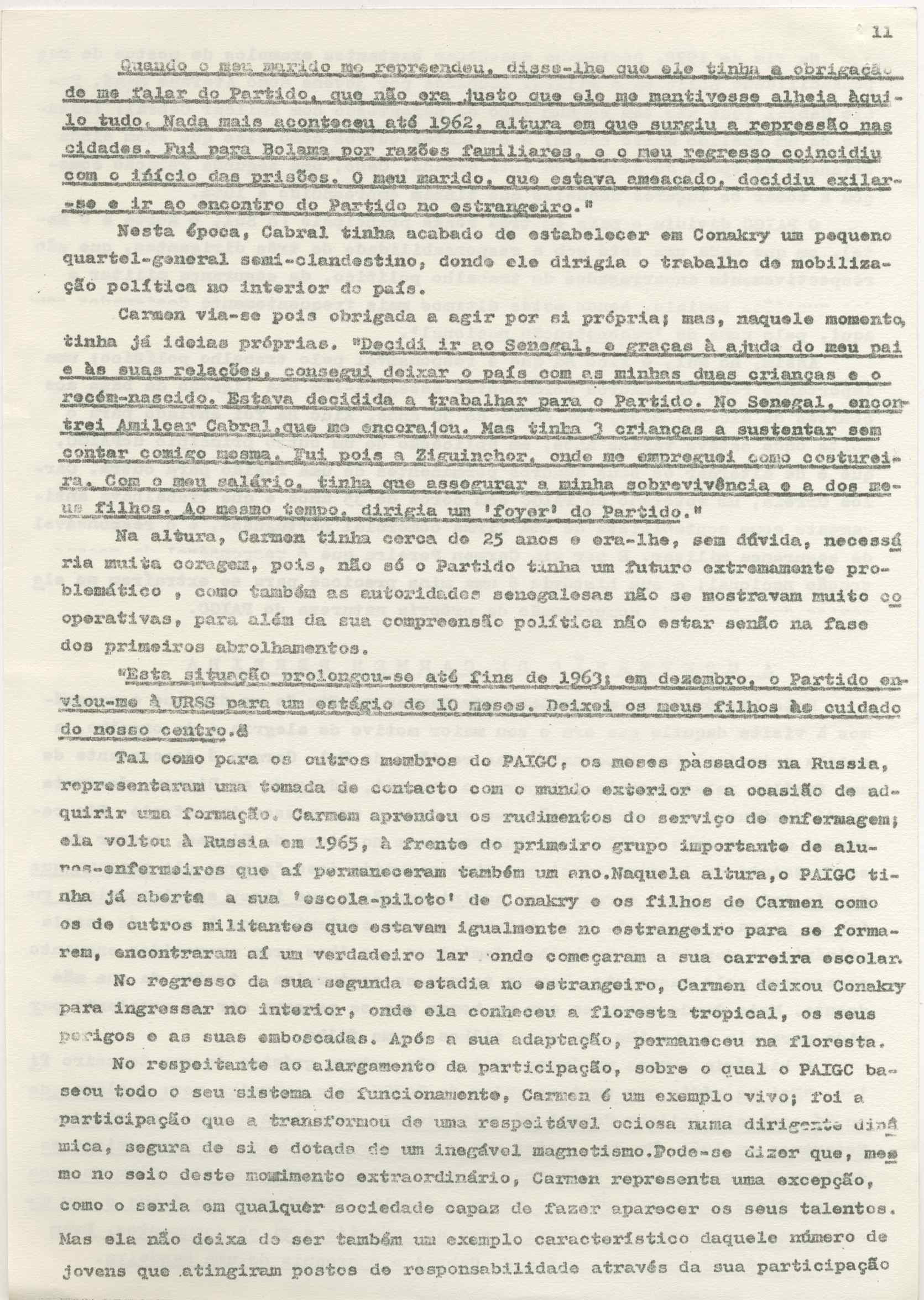 05787.061- pag.12