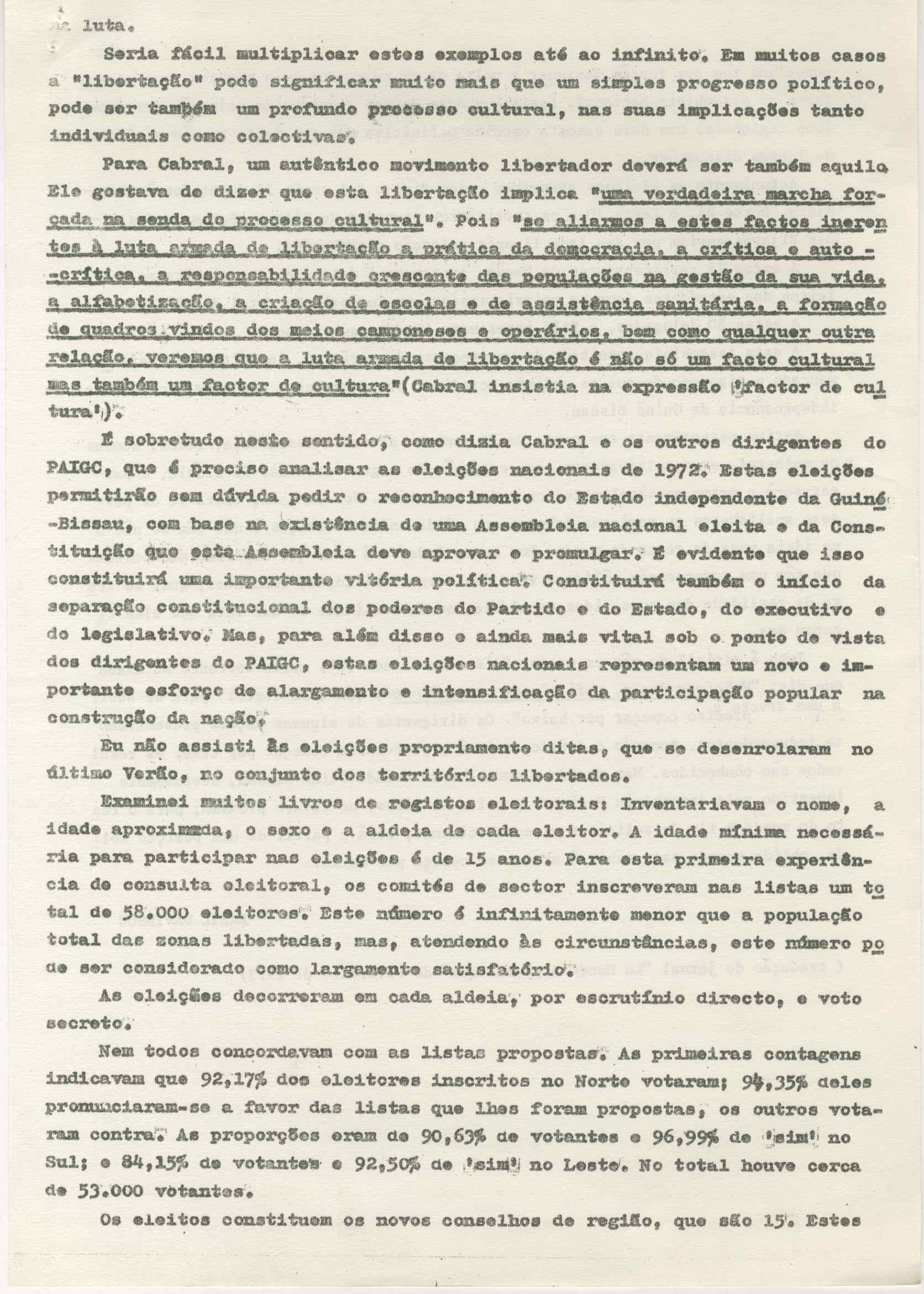 05787.061- pag.13