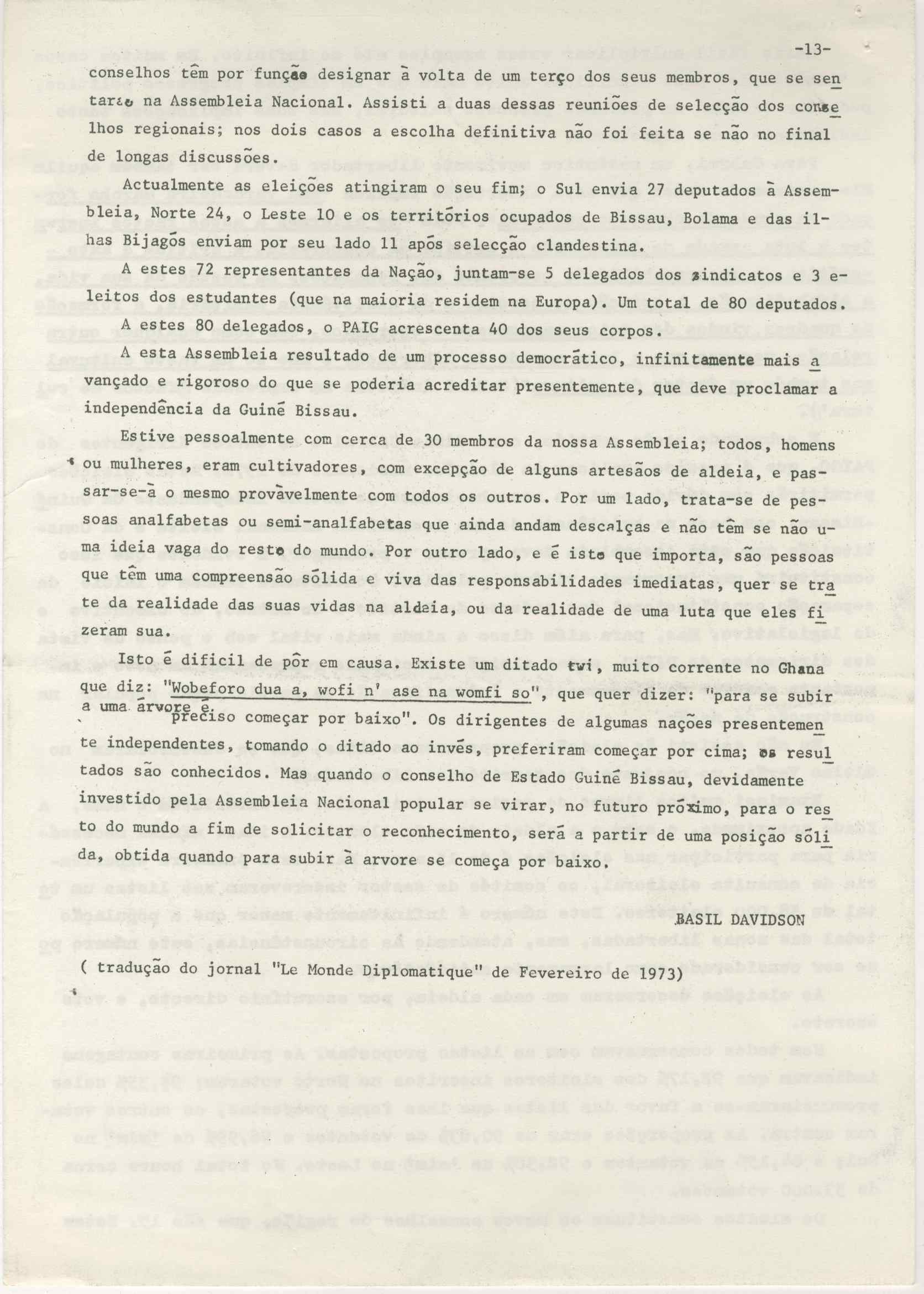 05787.061- pag.14