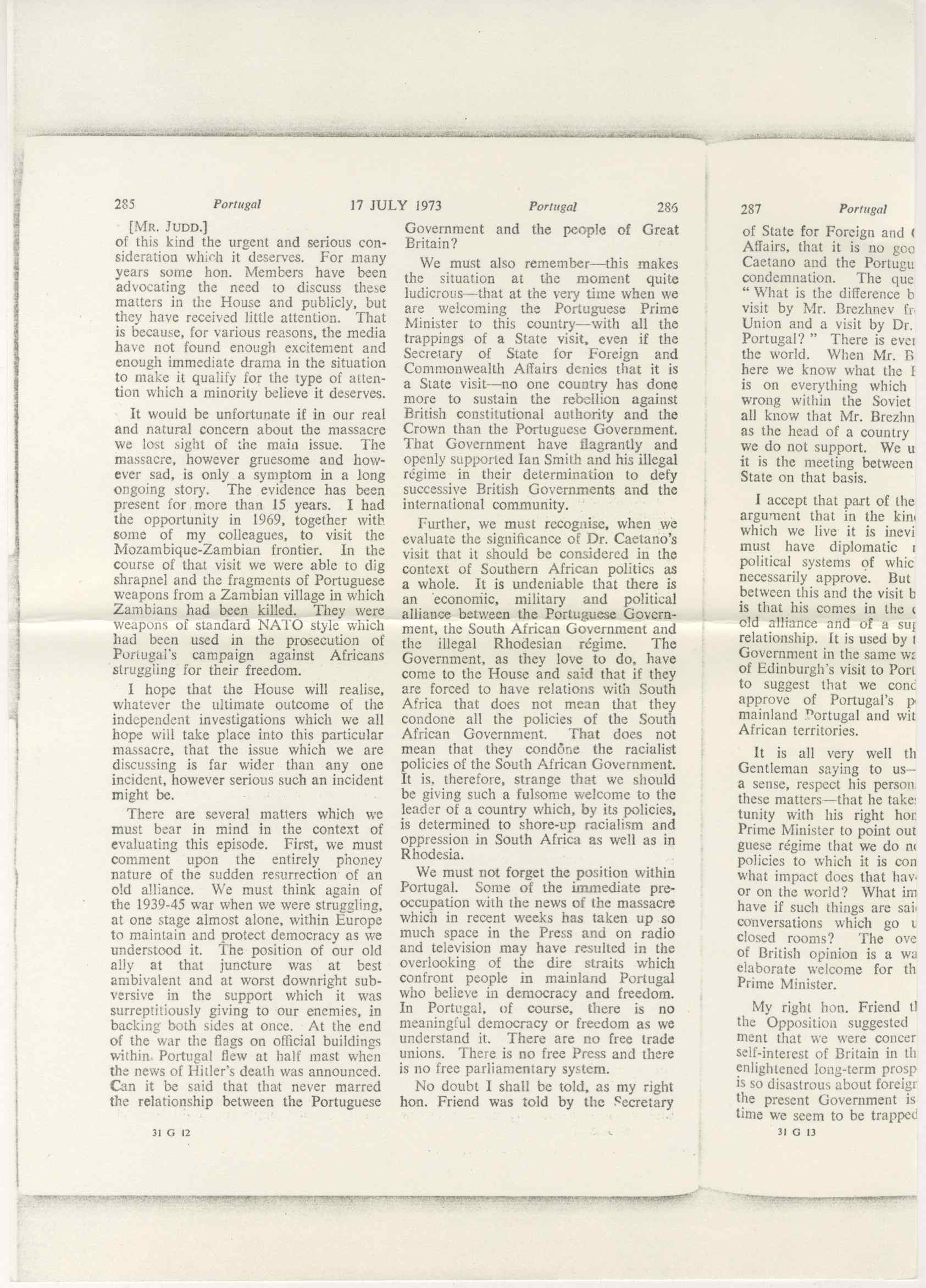 05787.089- pag.12