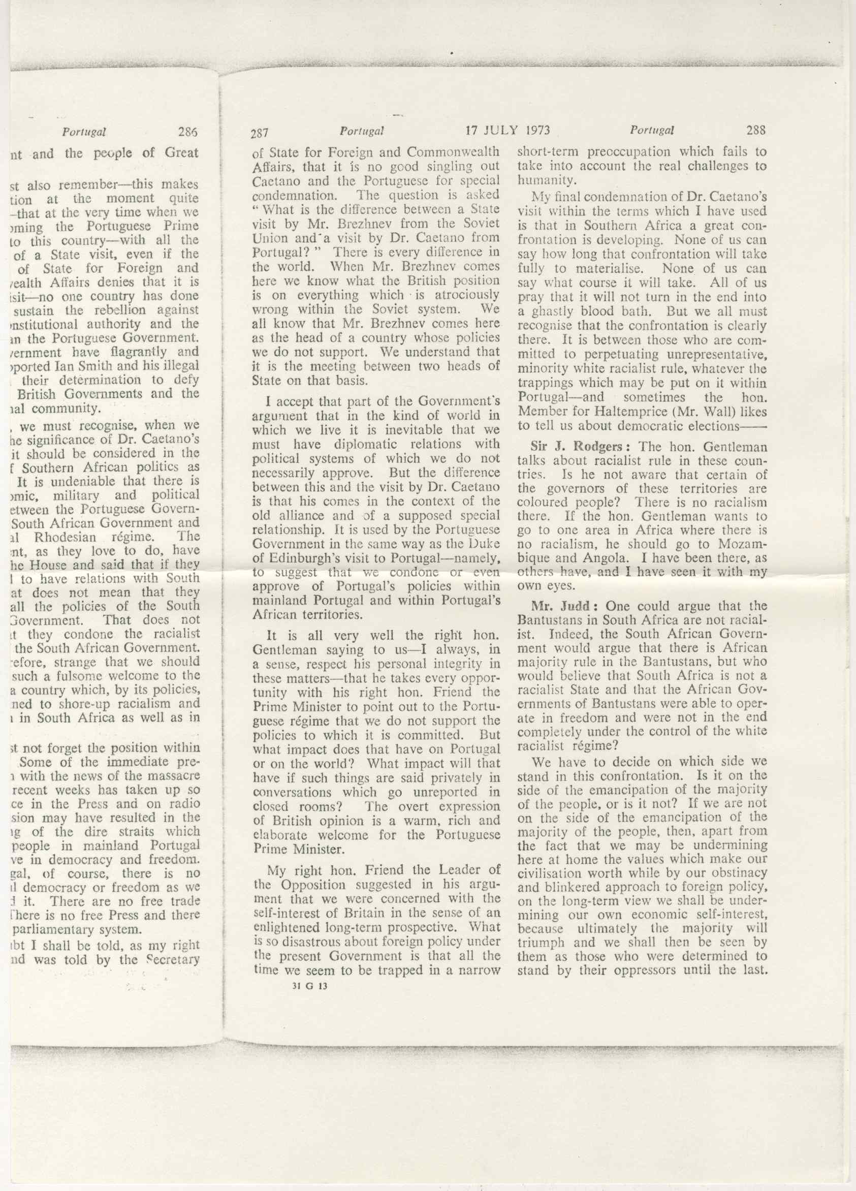 05787.089- pag.13