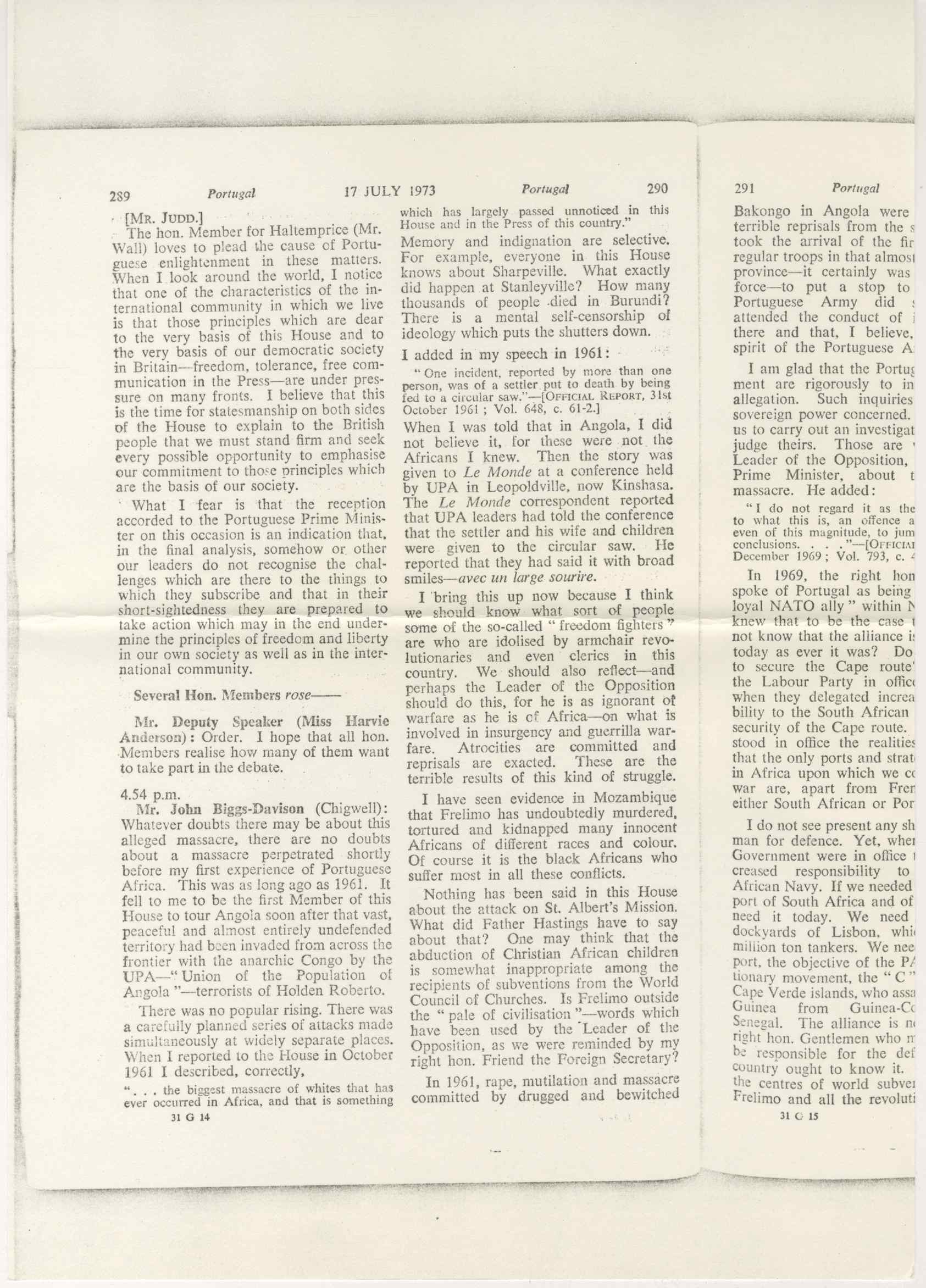 05787.089- pag.14