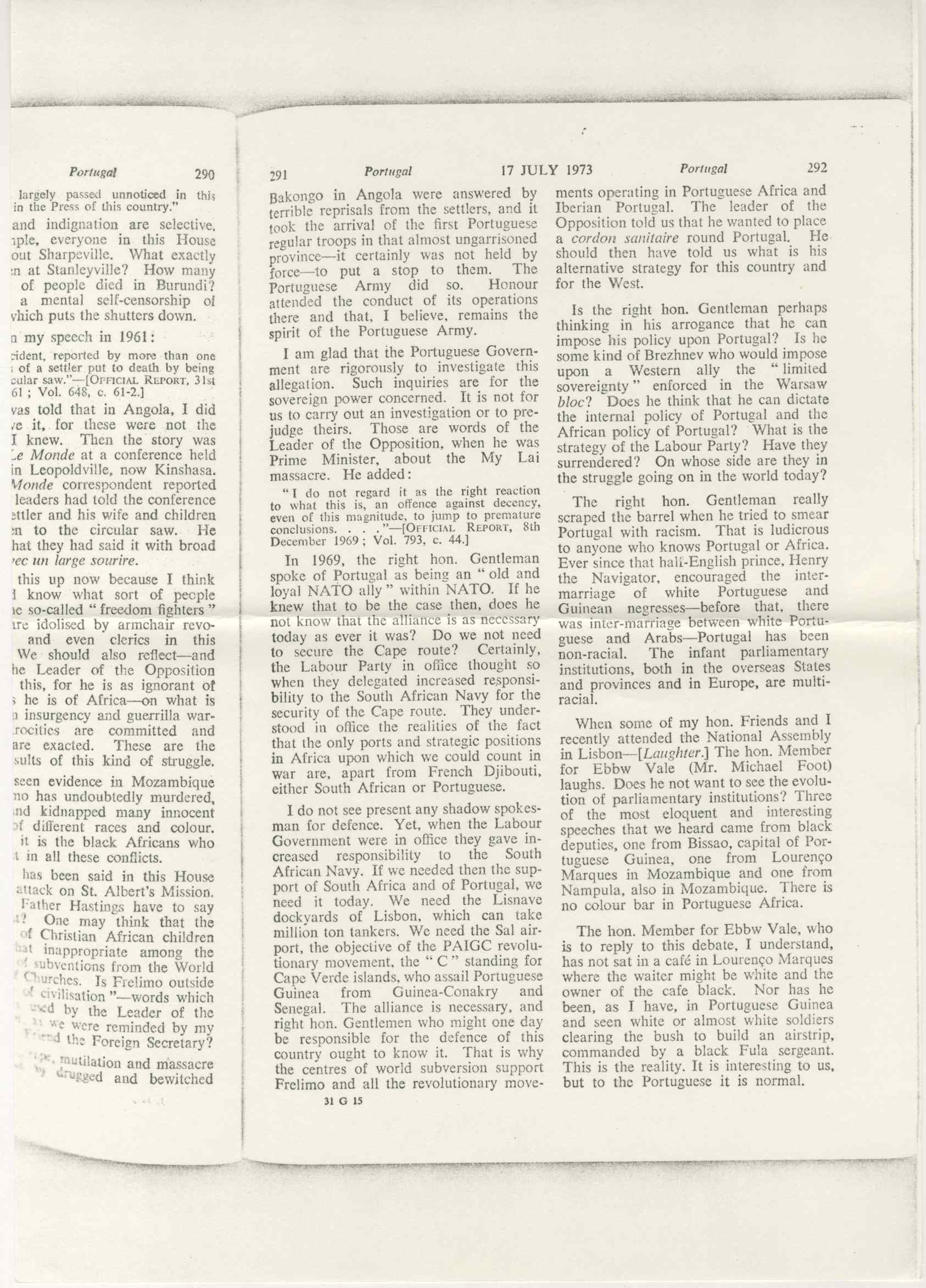 05787.089- pag.15