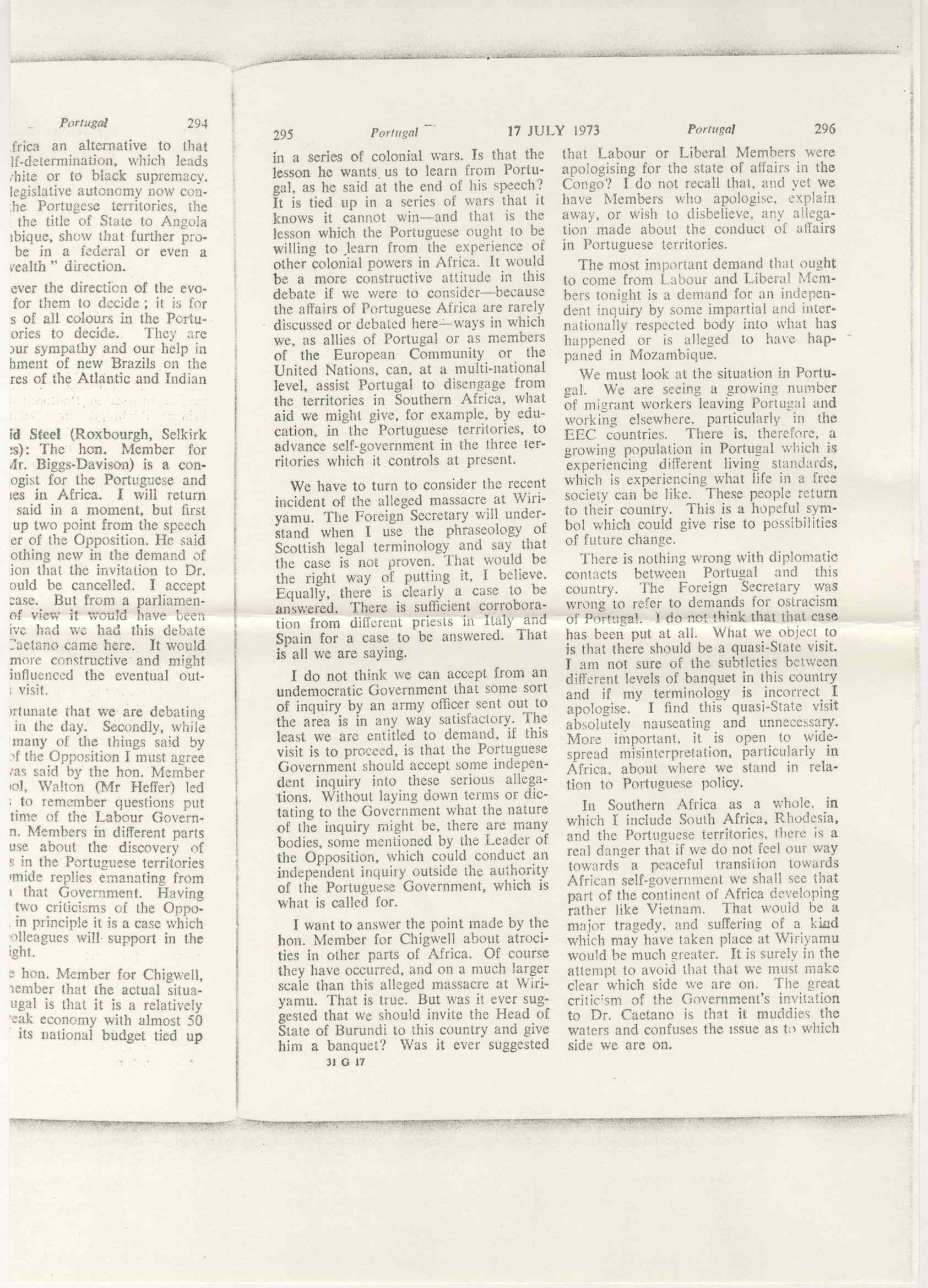 05787.089- pag.17