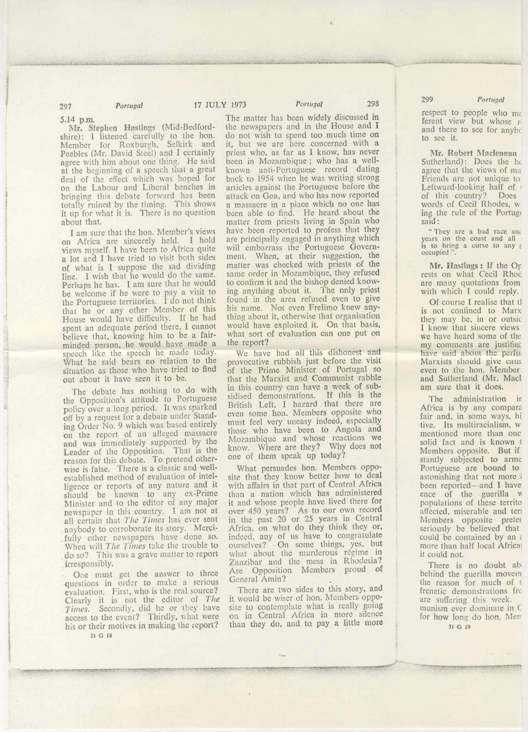 05787.089- pag.18