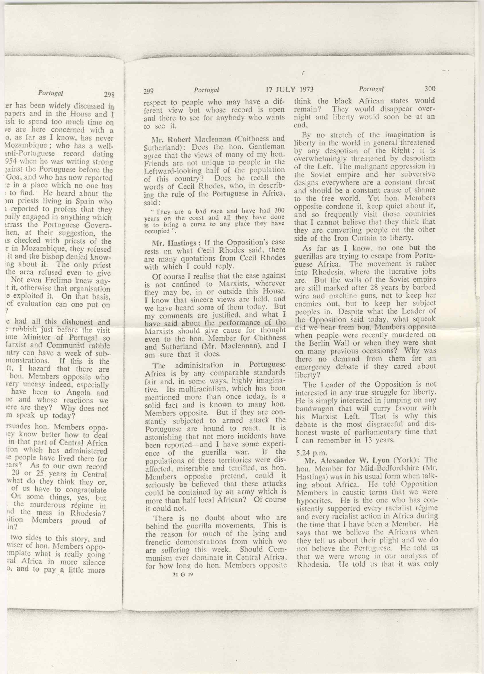 05787.089- pag.19