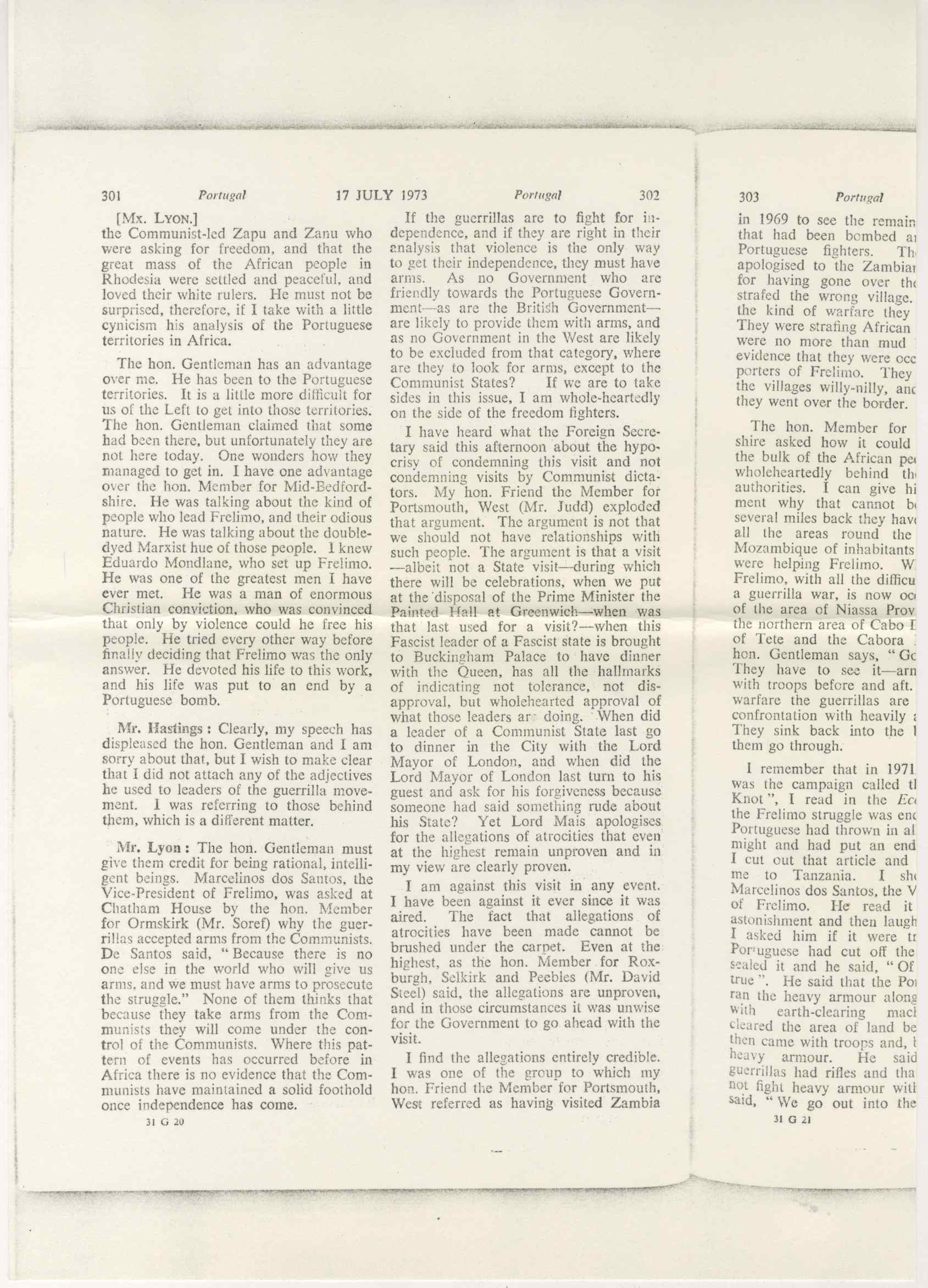 05787.089- pag.20