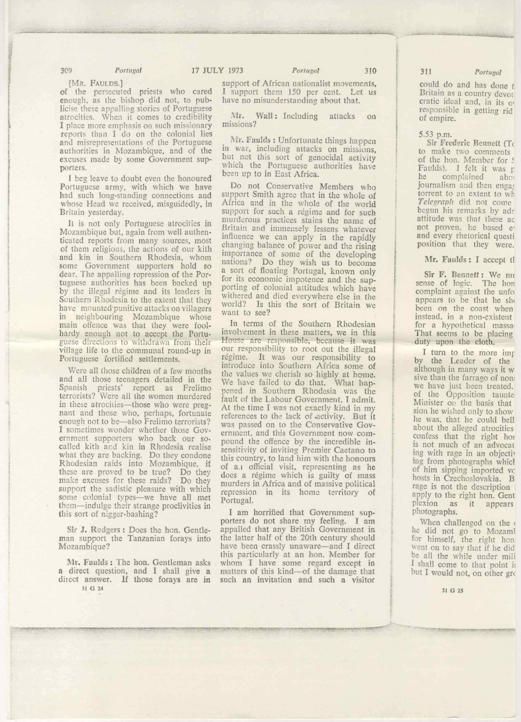 05787.089- pag.24
