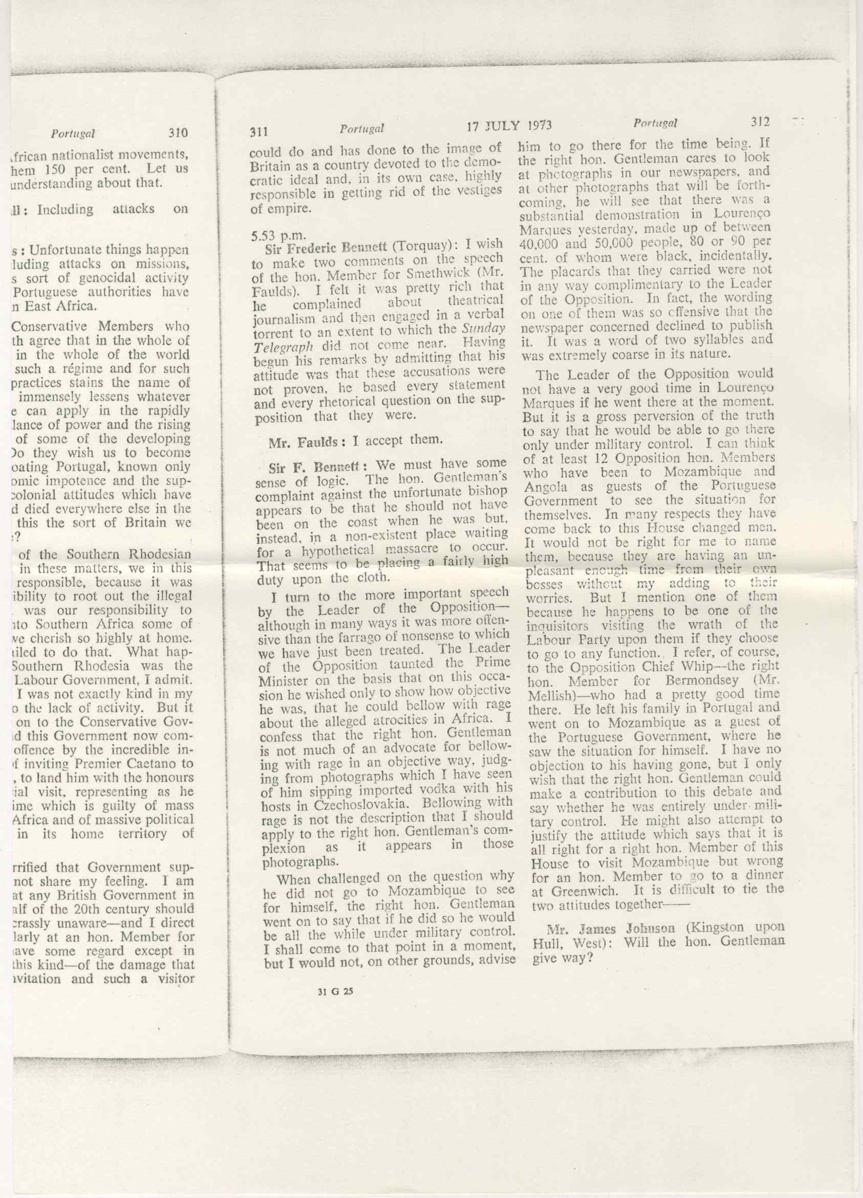 05787.089- pag.25