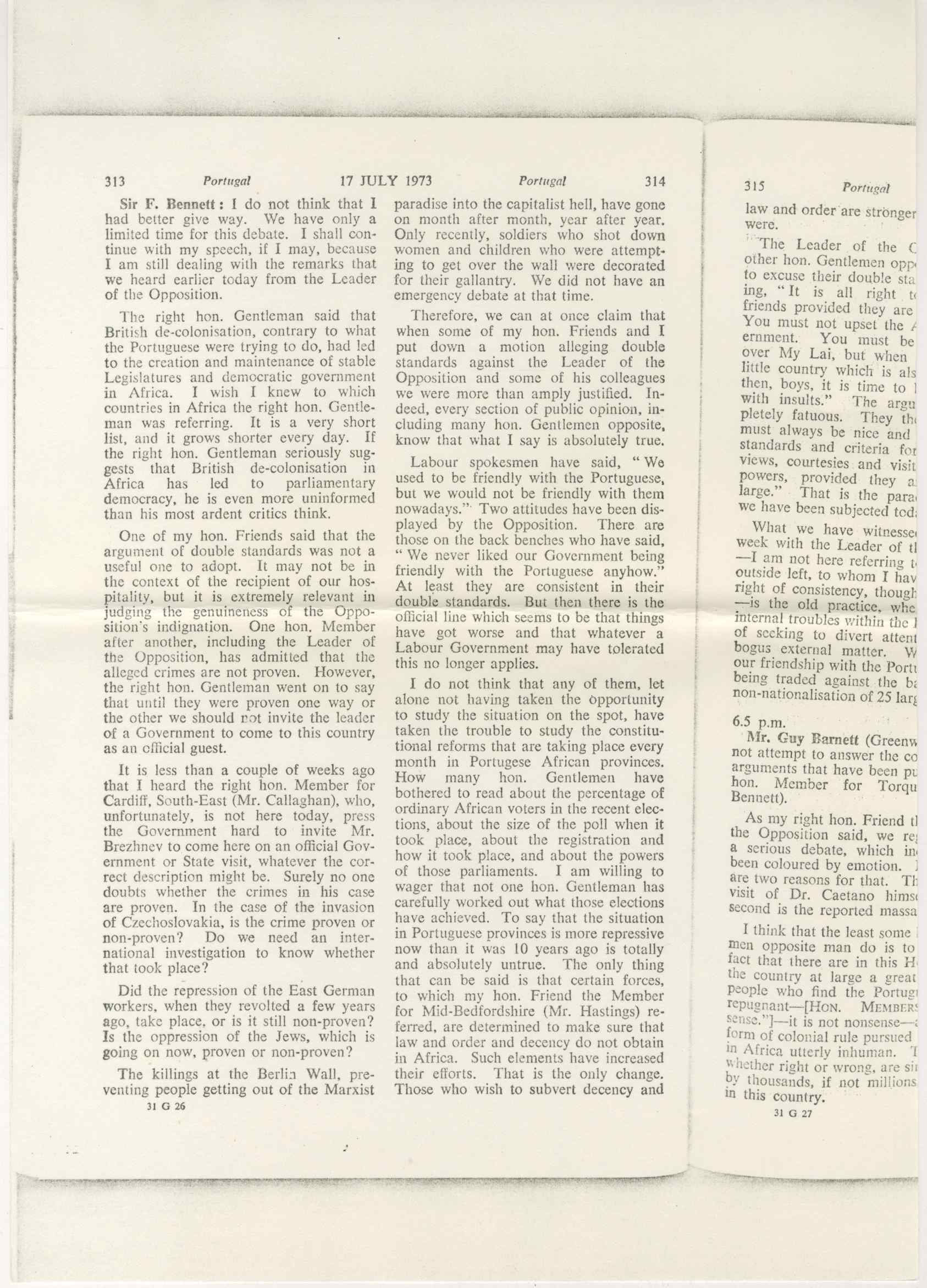 05787.089- pag.26