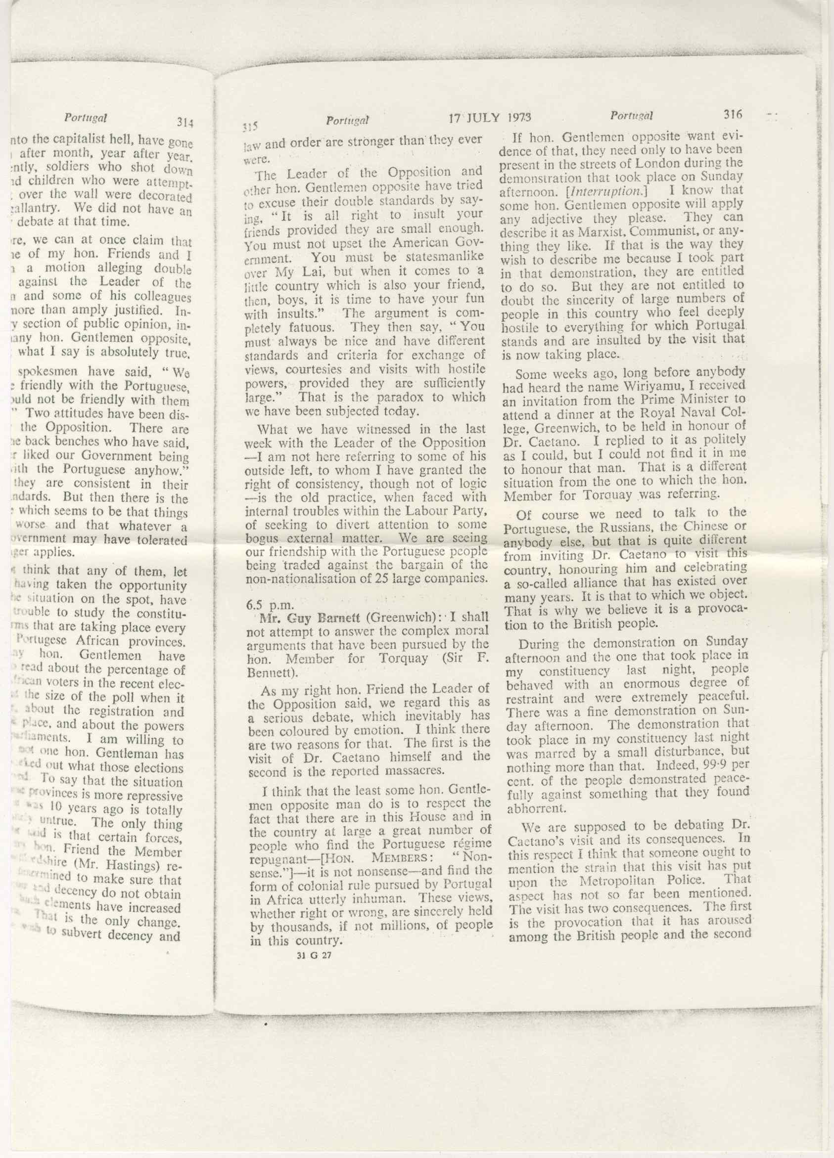 05787.089- pag.27