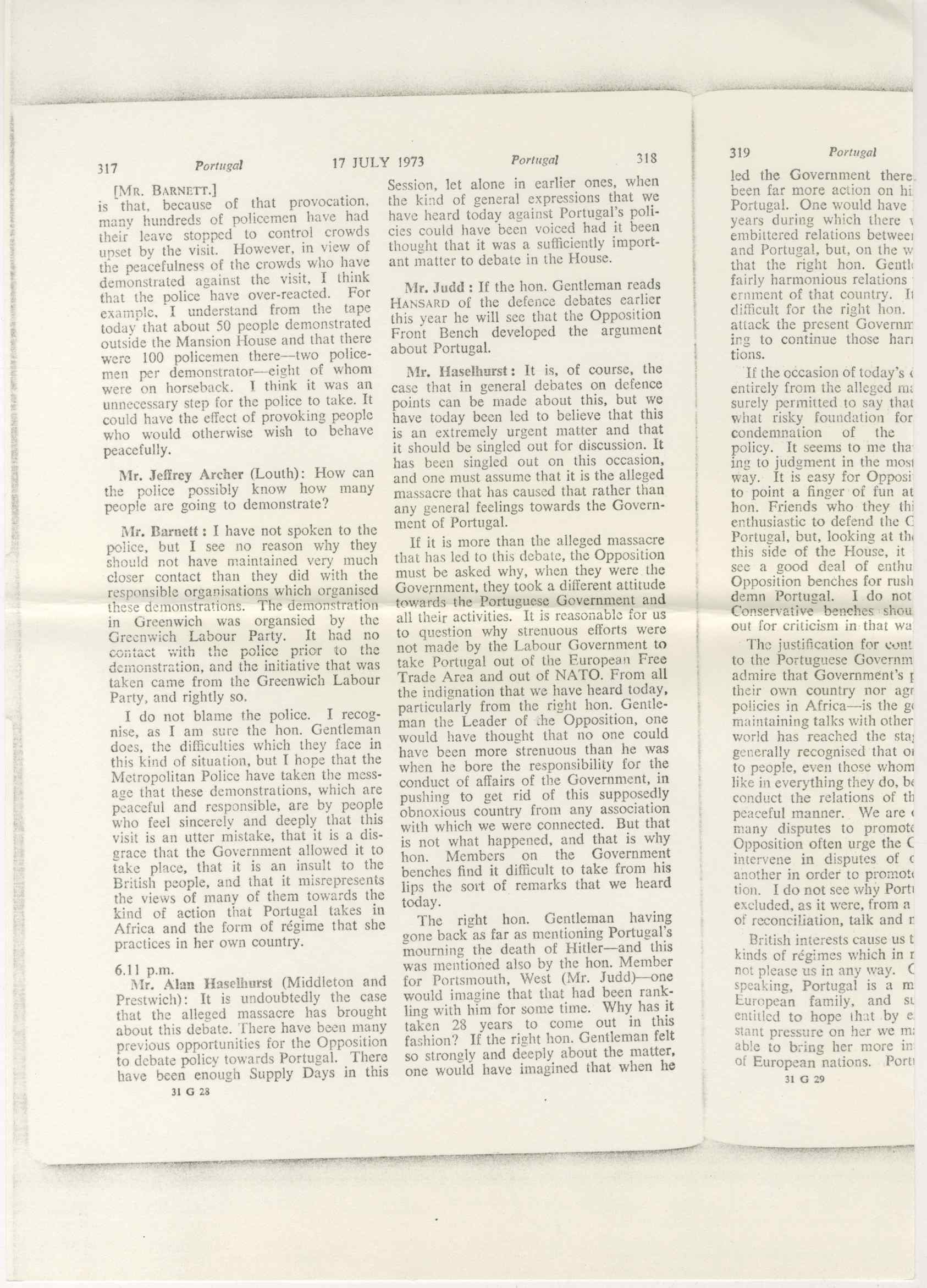 05787.089- pag.28