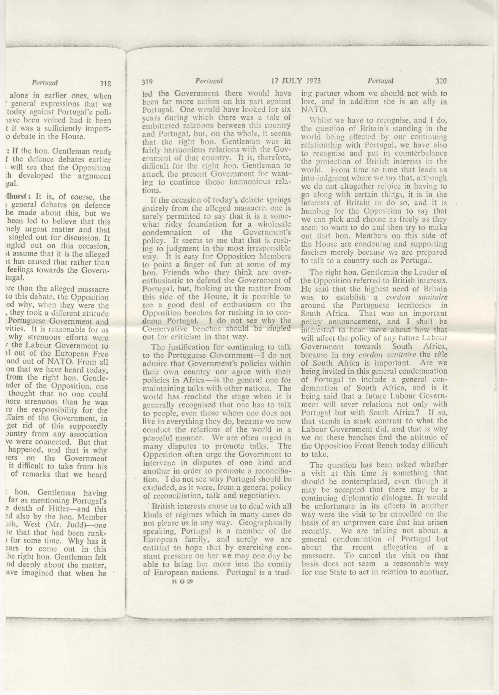 05787.089- pag.29