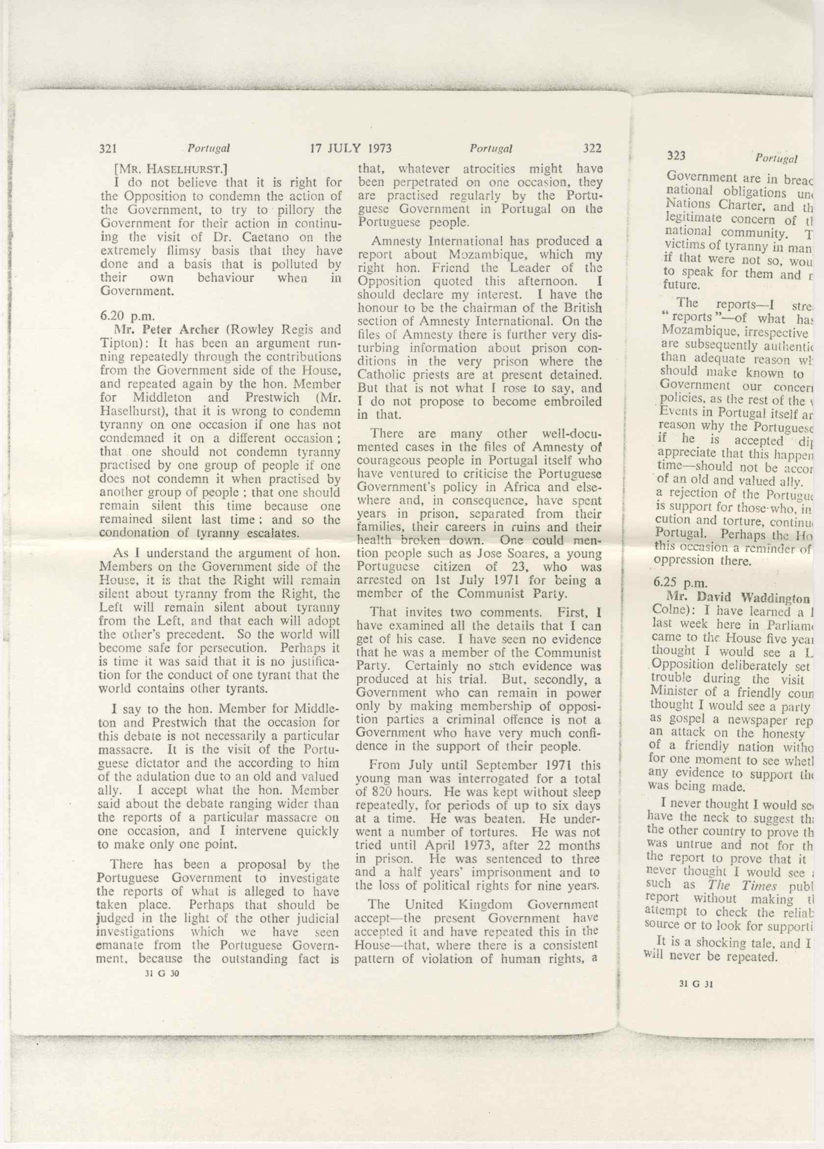 05787.089- pag.30