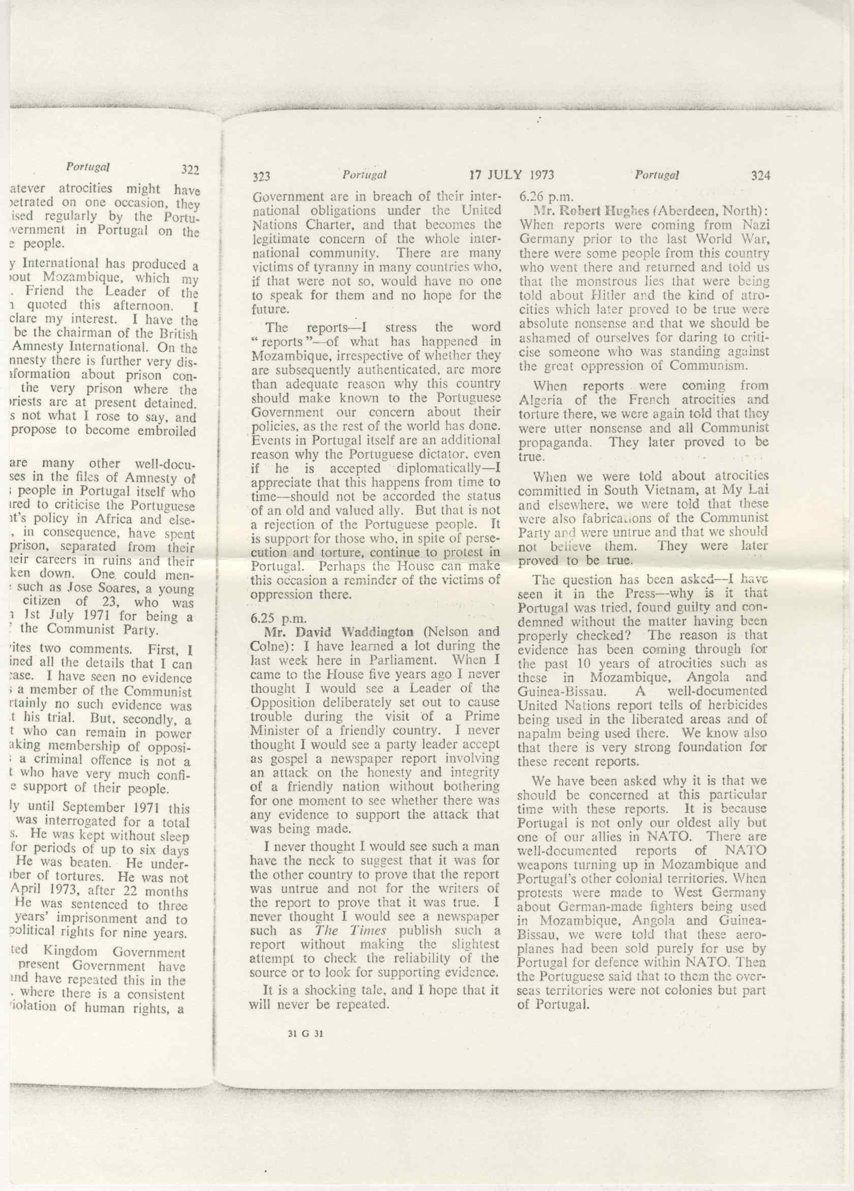 05787.089- pag.31