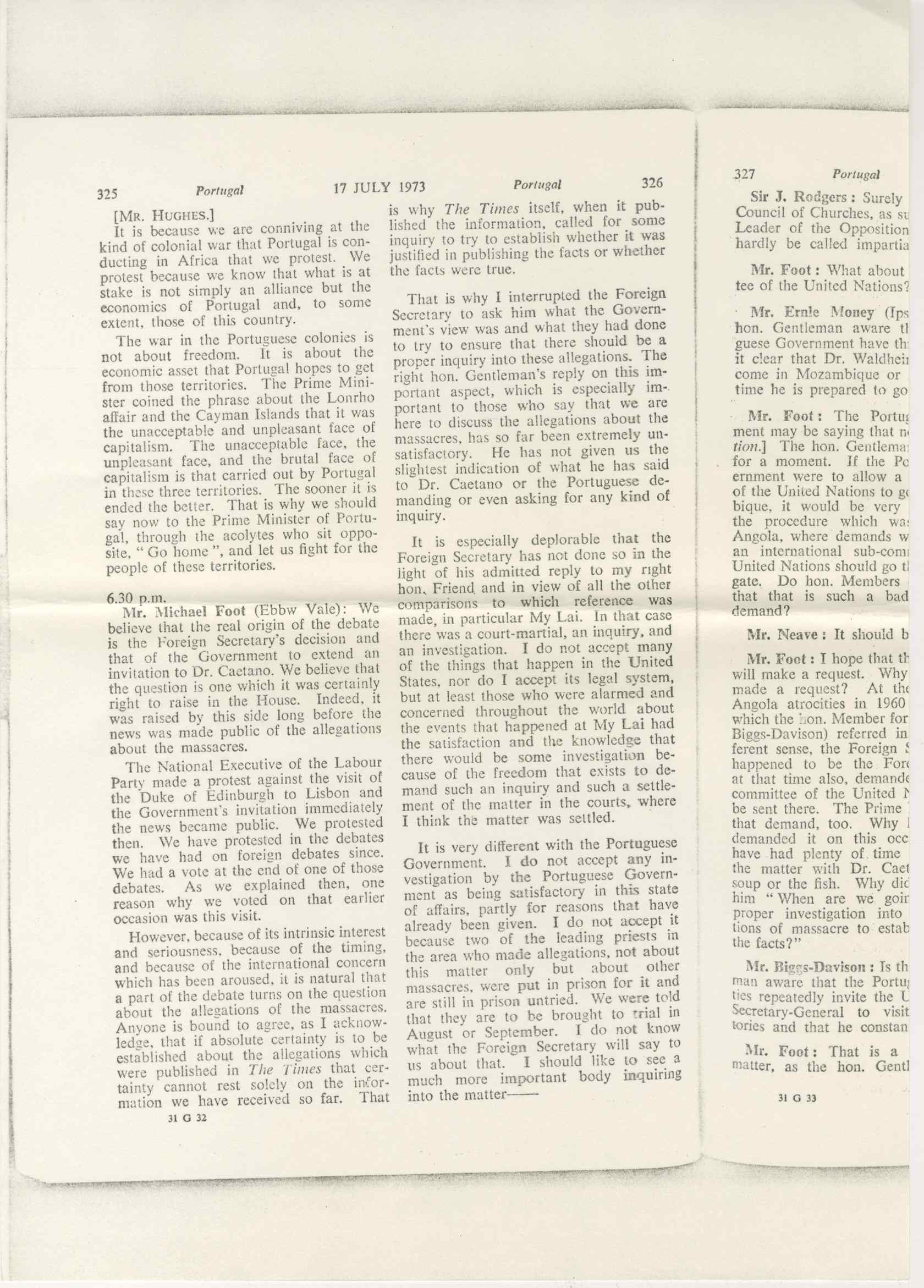 05787.089- pag.32
