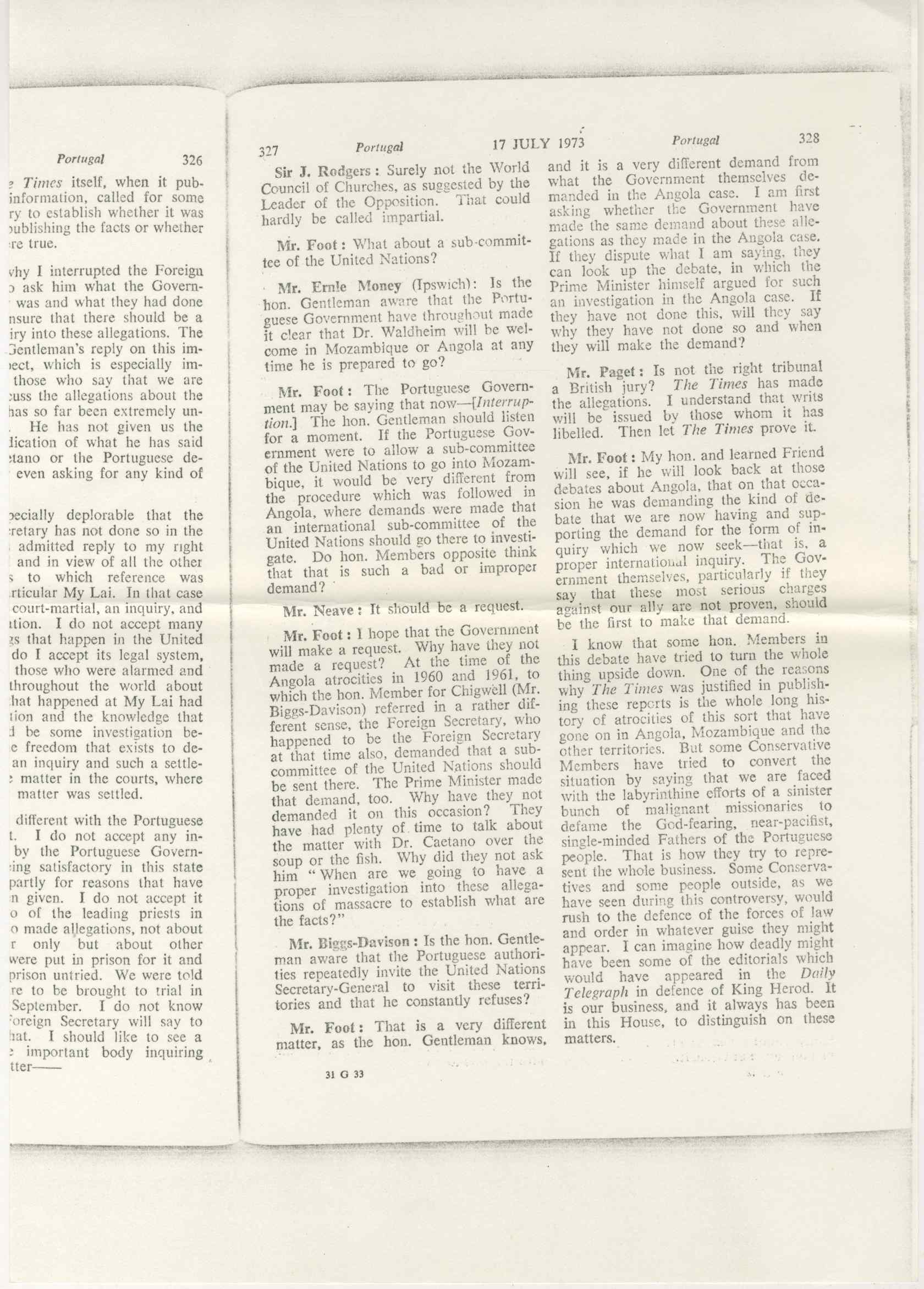 05787.089- pag.33