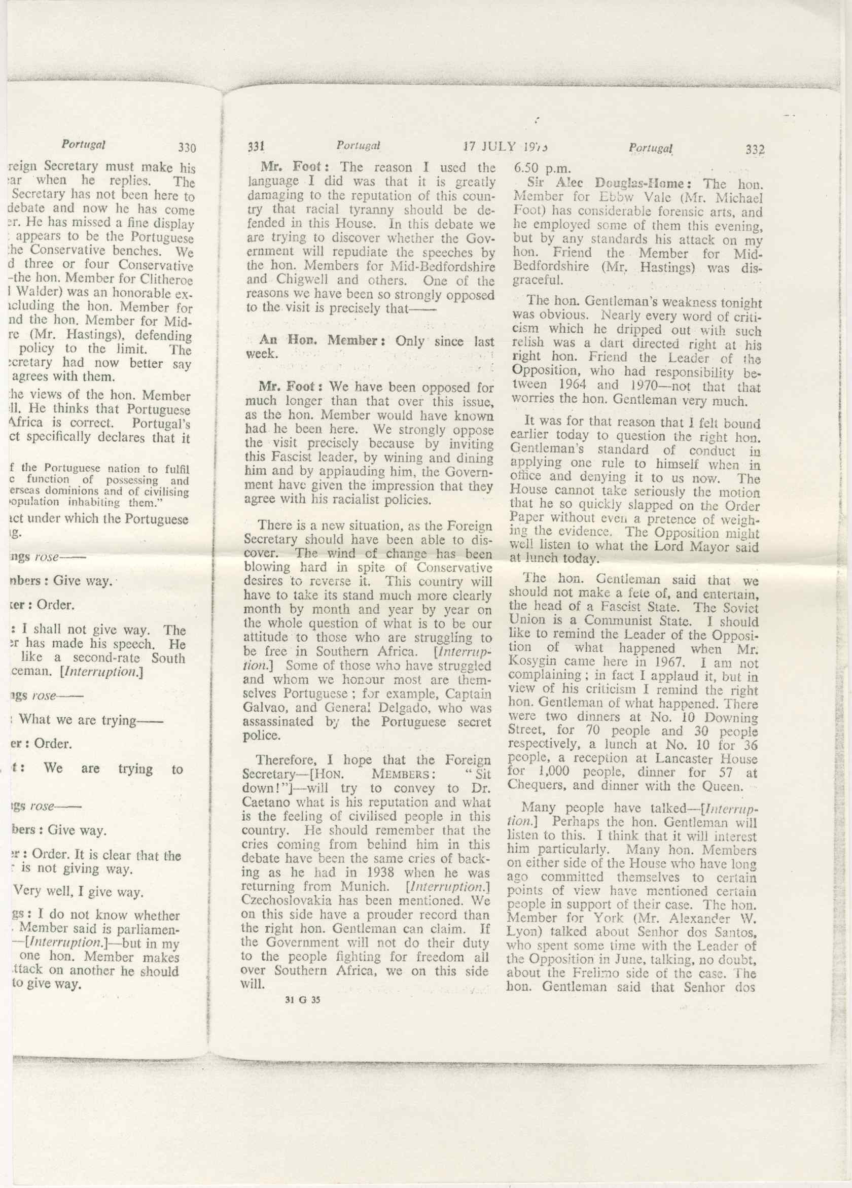 05787.089- pag.35
