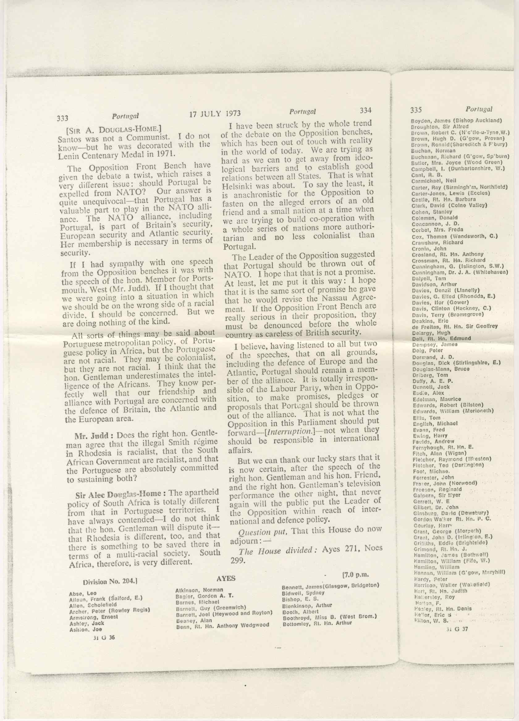 05787.089- pag.36