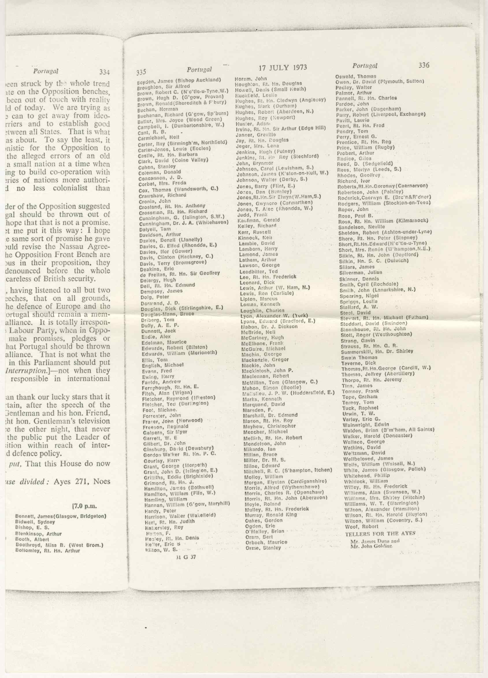 05787.089- pag.37