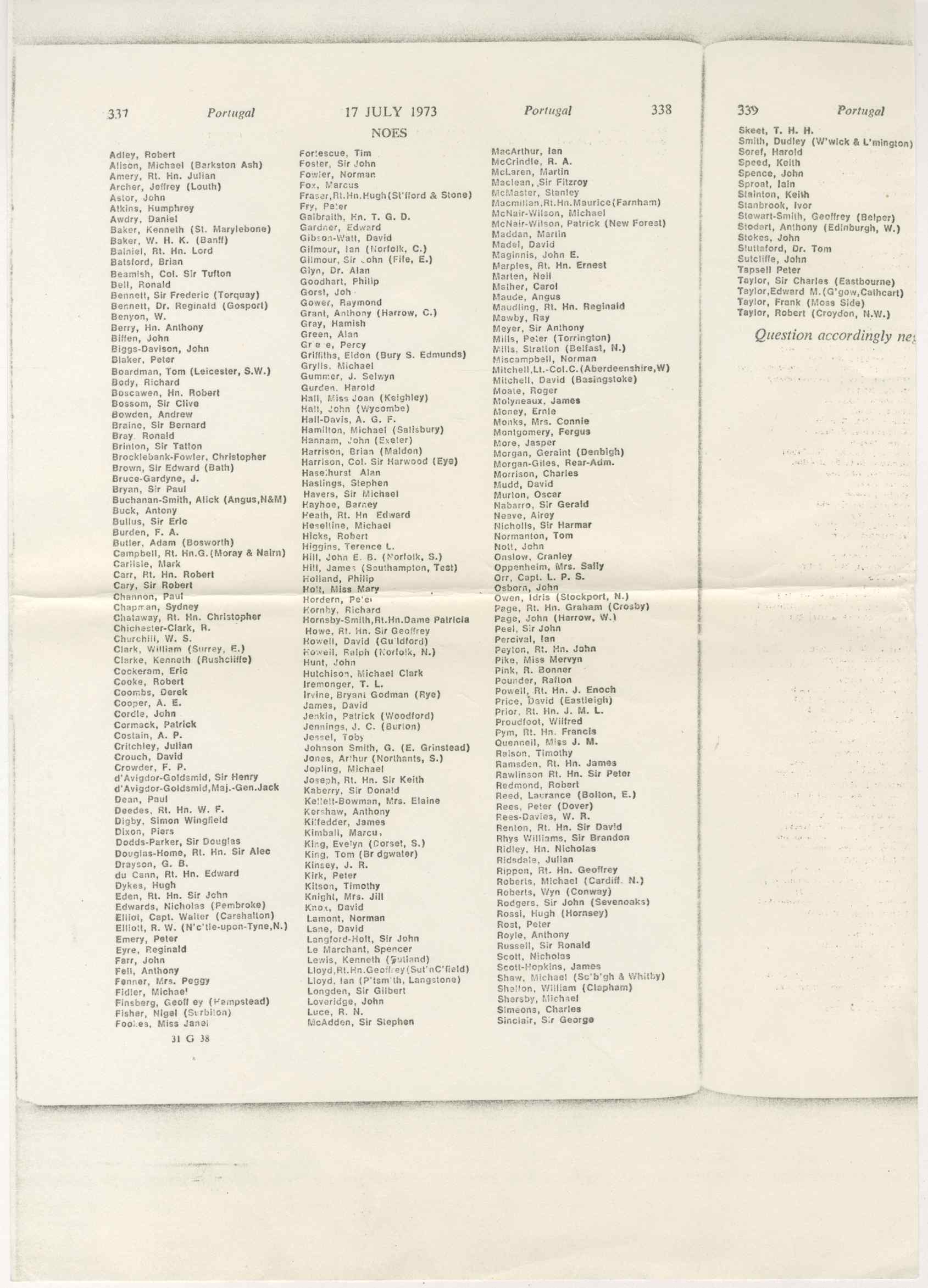 05787.089- pag.38