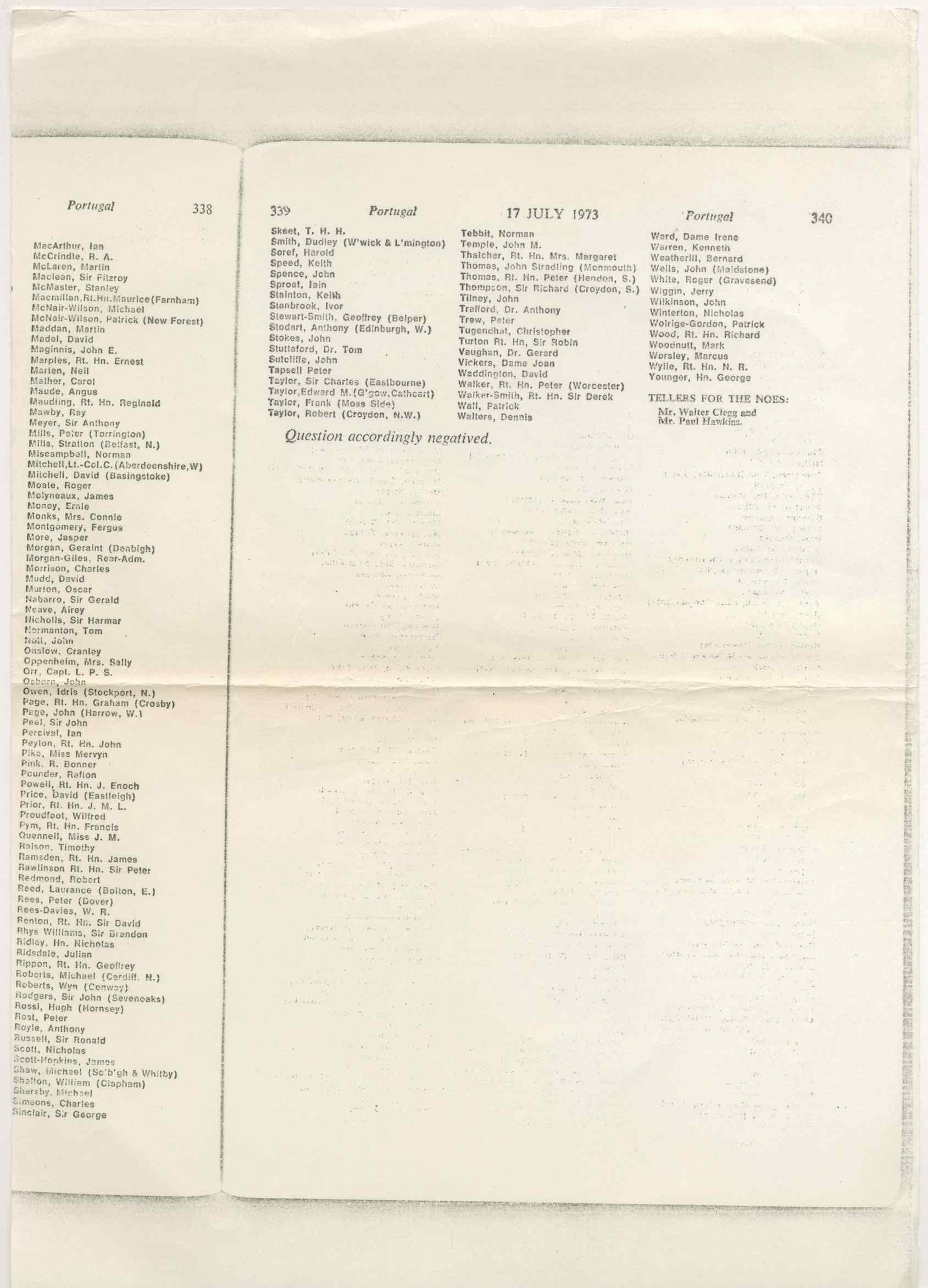 05787.089- pag.39