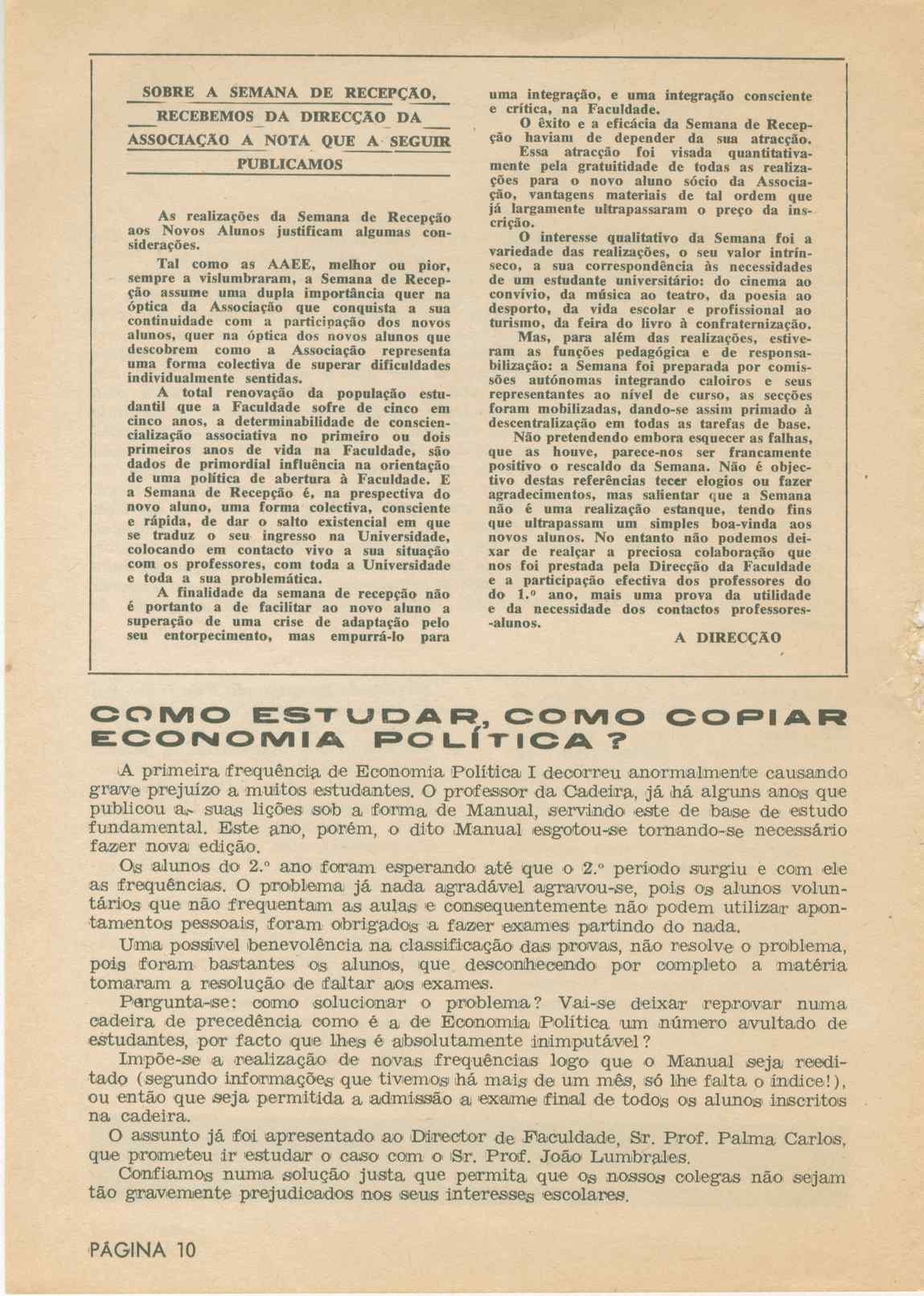 05788.074- pag.12
