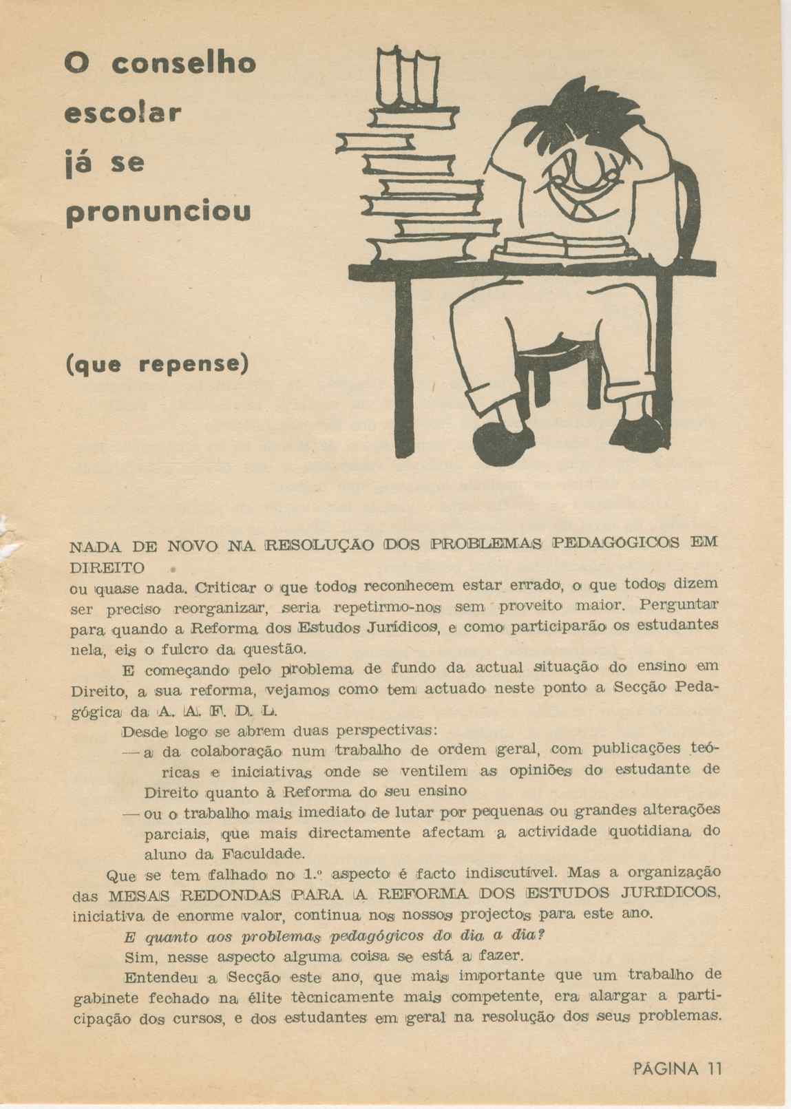 05788.074- pag.13