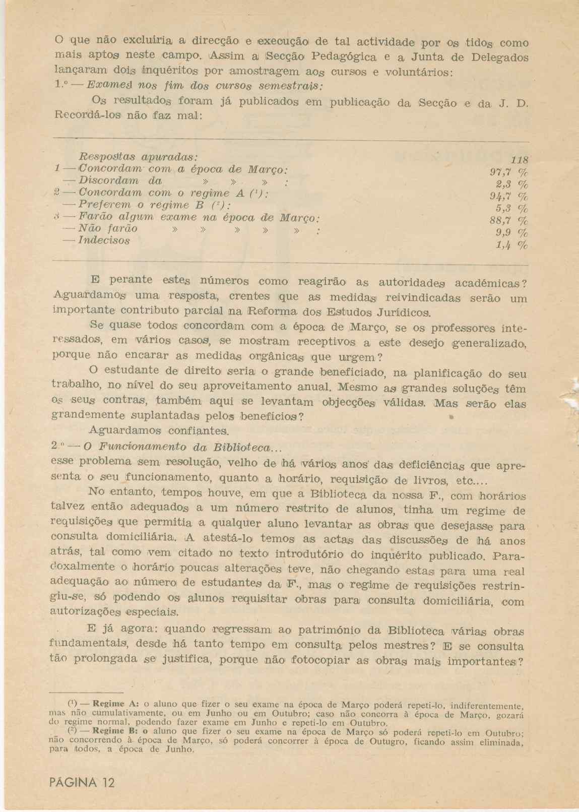 05788.074- pag.14