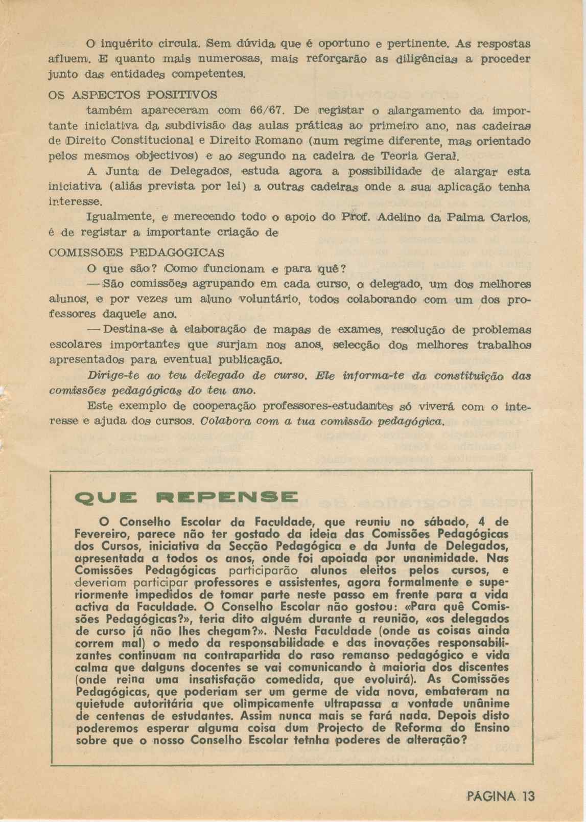 05788.074- pag.15