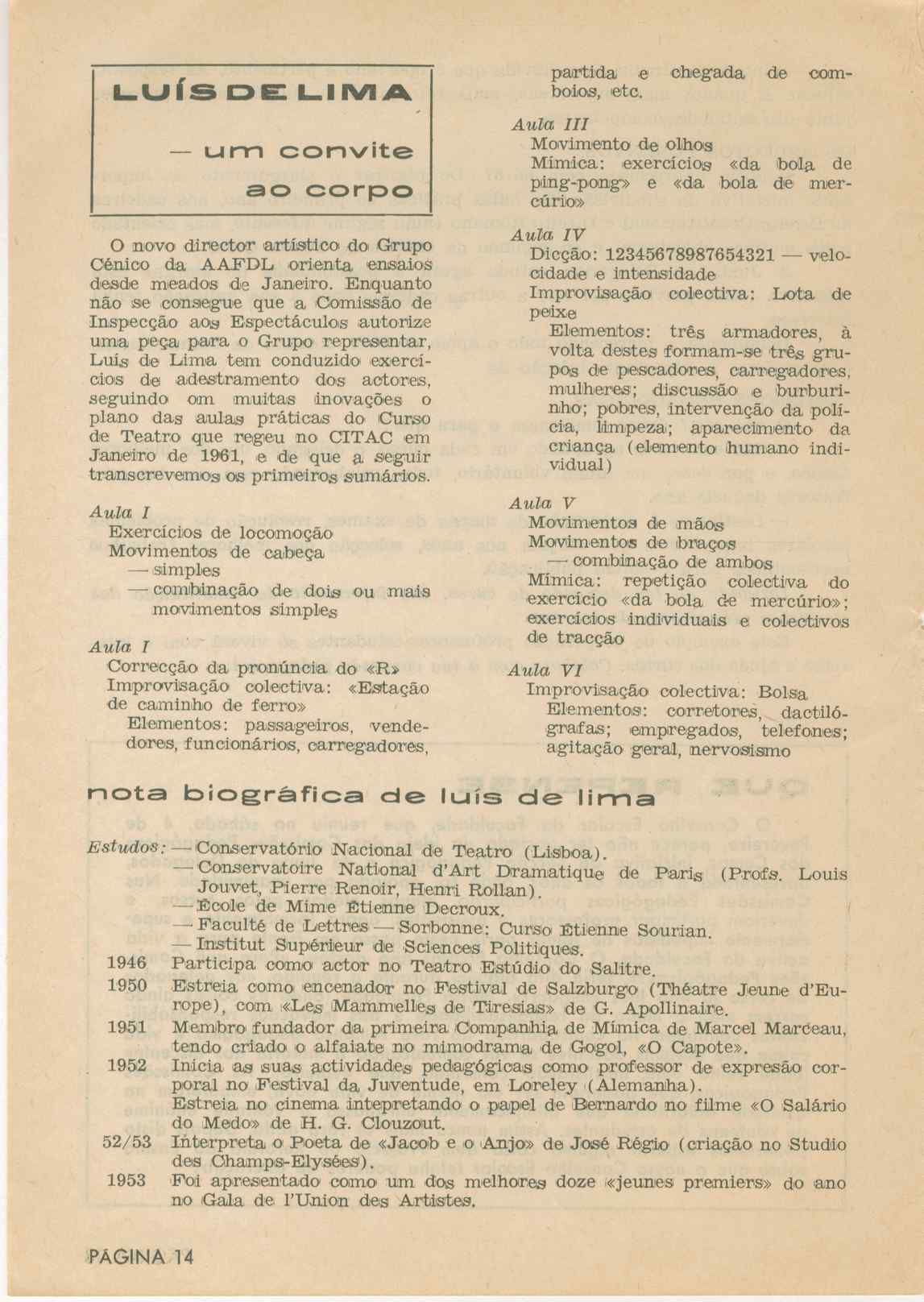 05788.074- pag.16