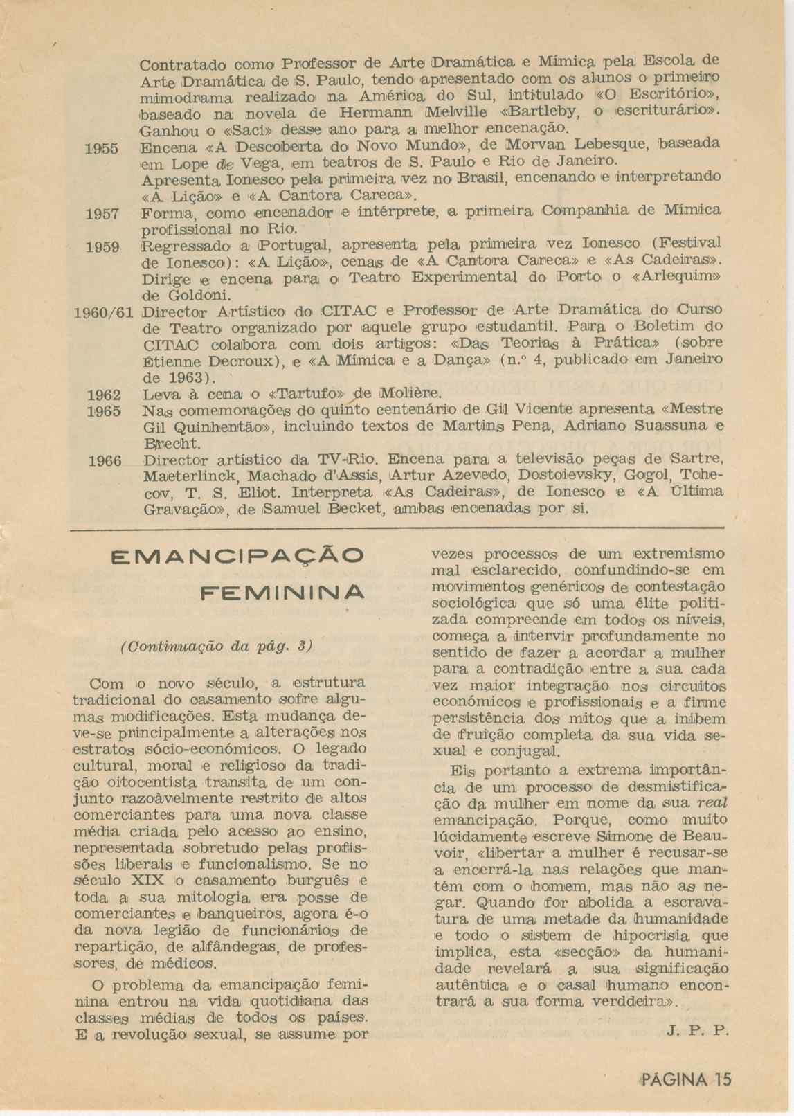 05788.074- pag.17