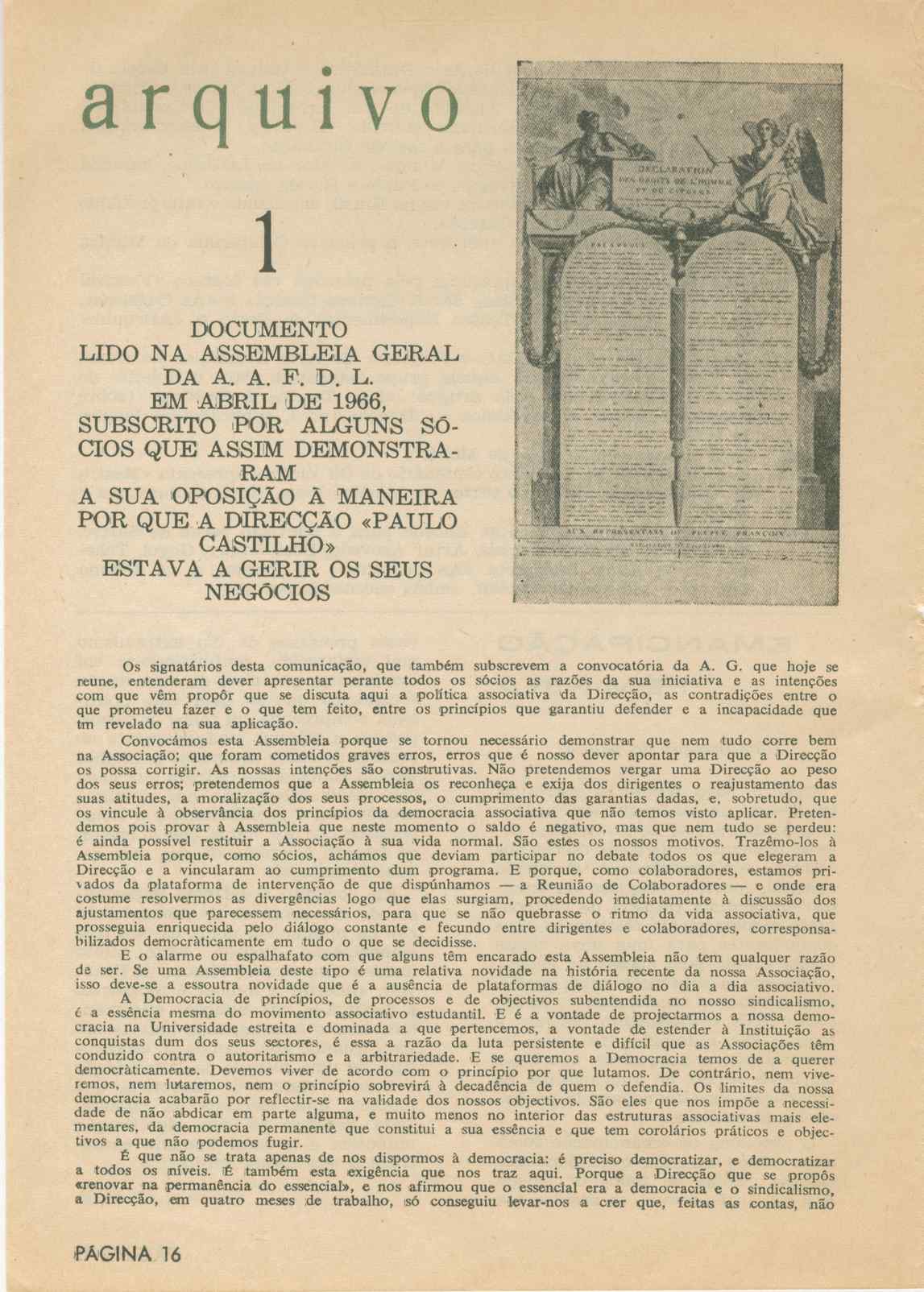 05788.074- pag.18