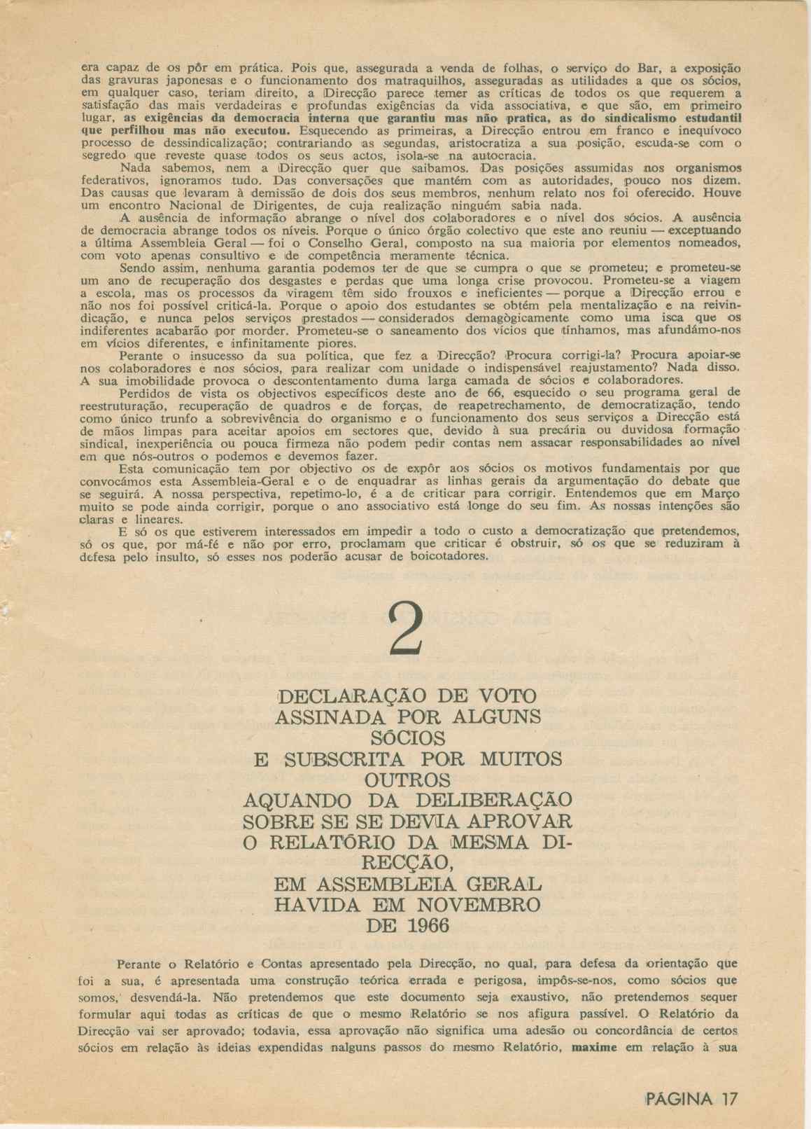 05788.074- pag.19
