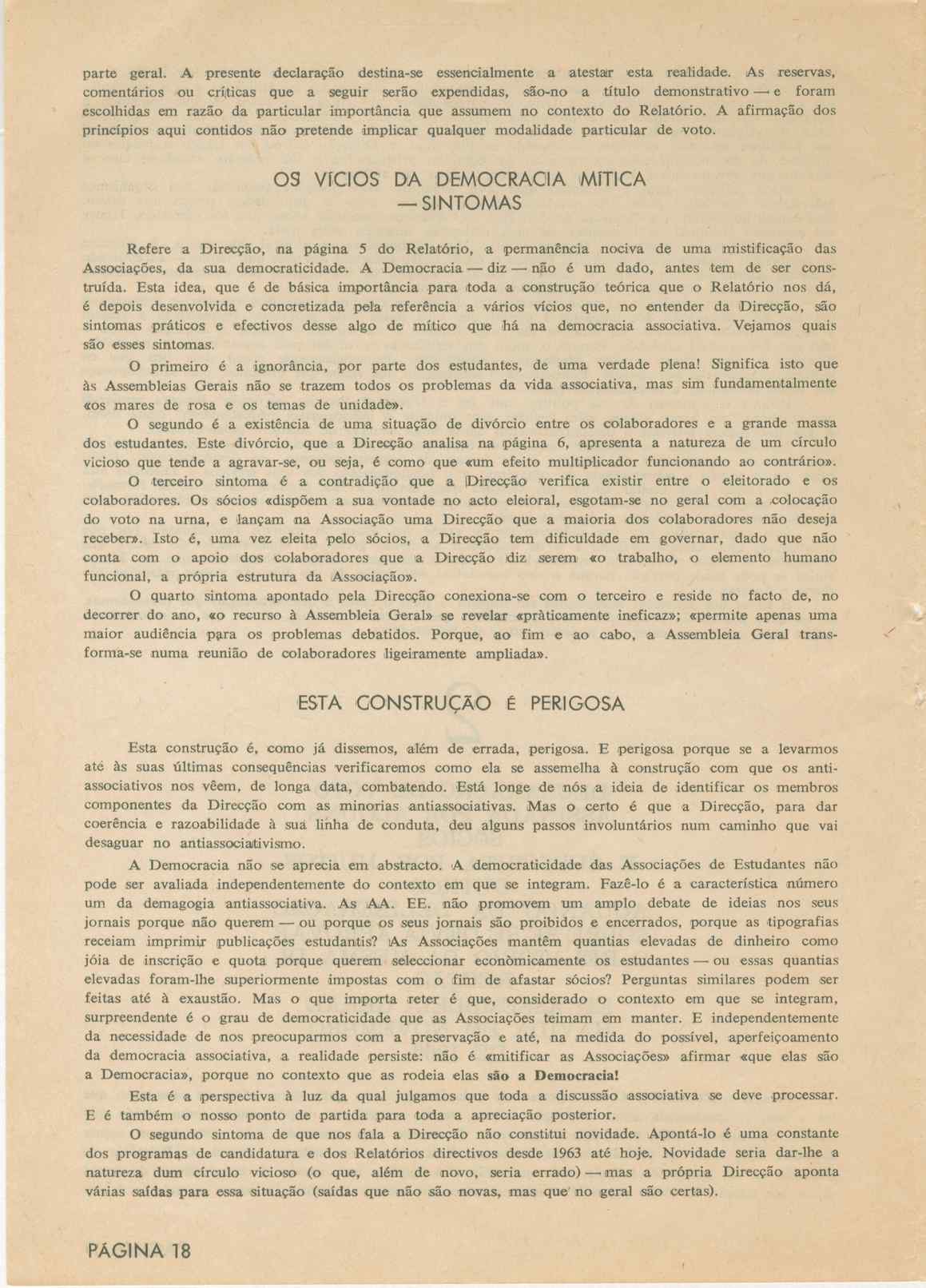 05788.074- pag.20