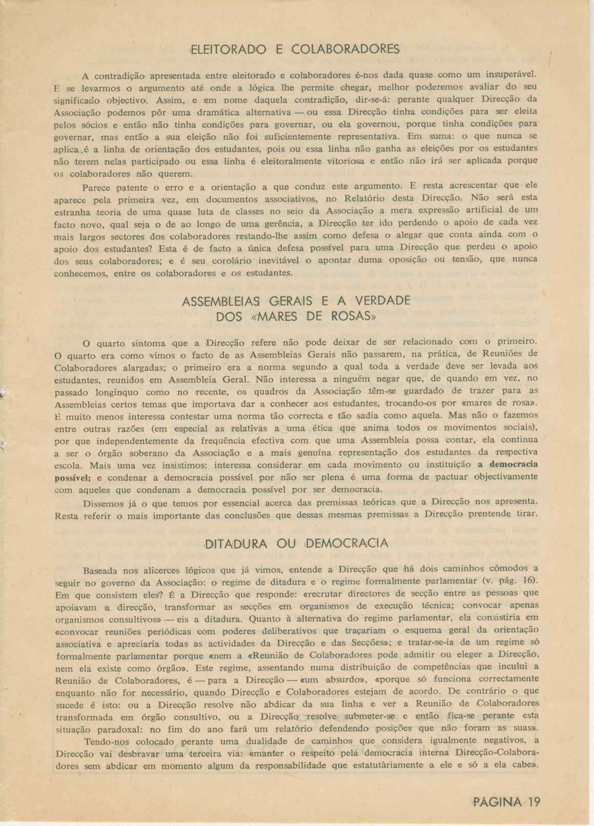 05788.074- pag.21