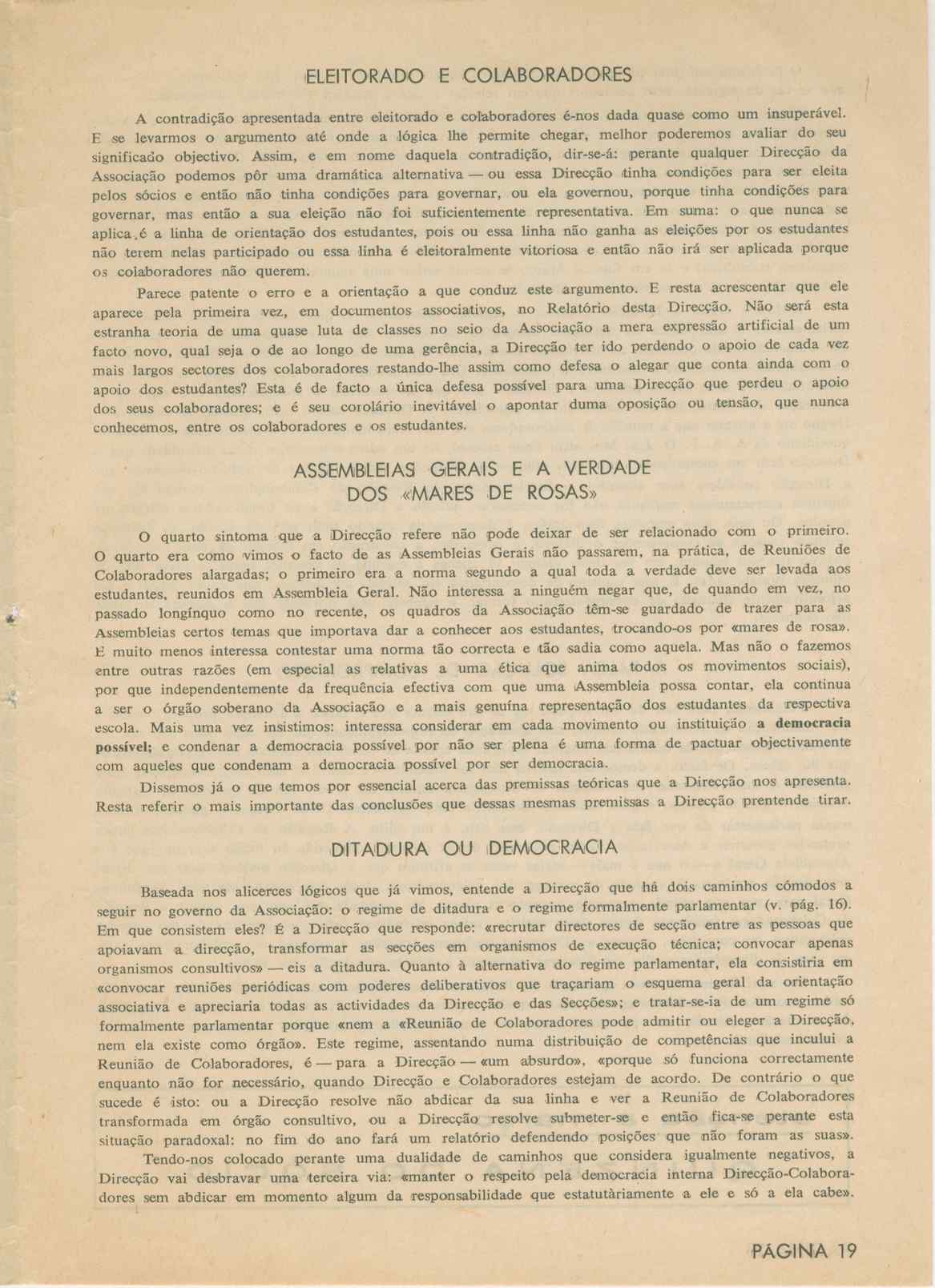 05788.074- pag.22